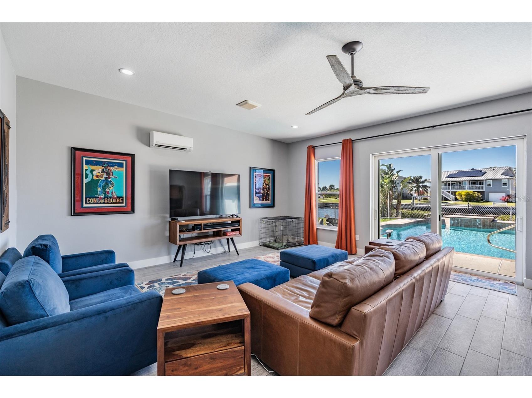 5001 Marlin Drive New Port Richey FL 34652 - GULF OF MEXICO TB8471675 image10
