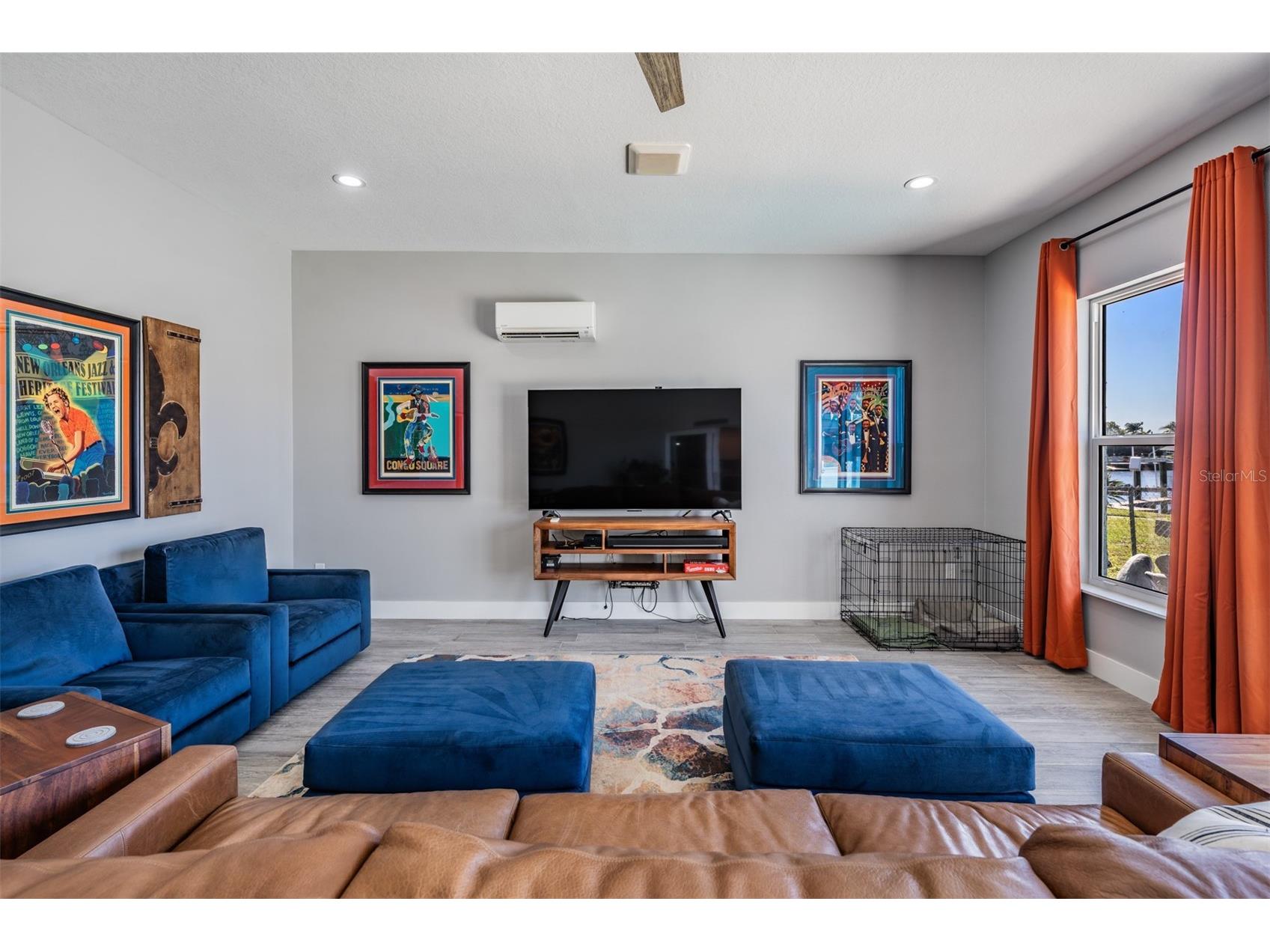 5001 Marlin Drive New Port Richey FL 34652 - GULF OF MEXICO TB8471675 image11