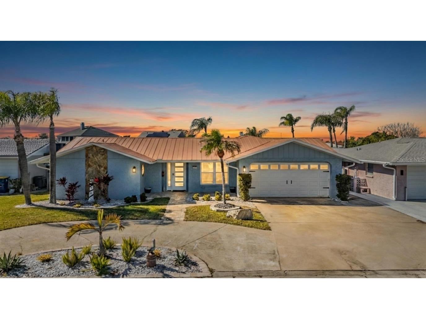 5001 Marlin Drive New Port Richey FL 34652 - GULF OF MEXICO TB8471675 image2