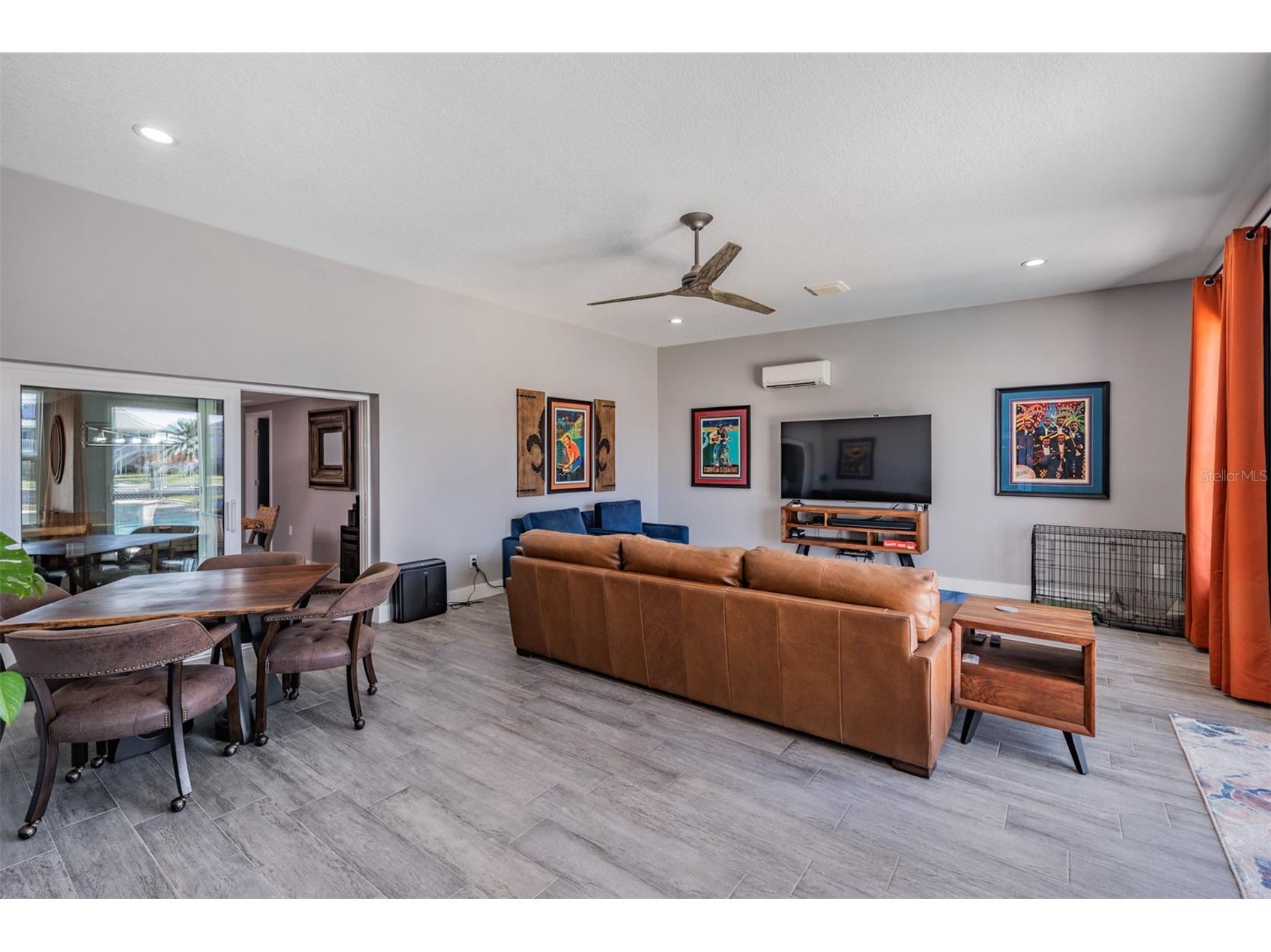 5001 Marlin Drive New Port Richey FL 34652 - GULF OF MEXICO TB8471675 image20