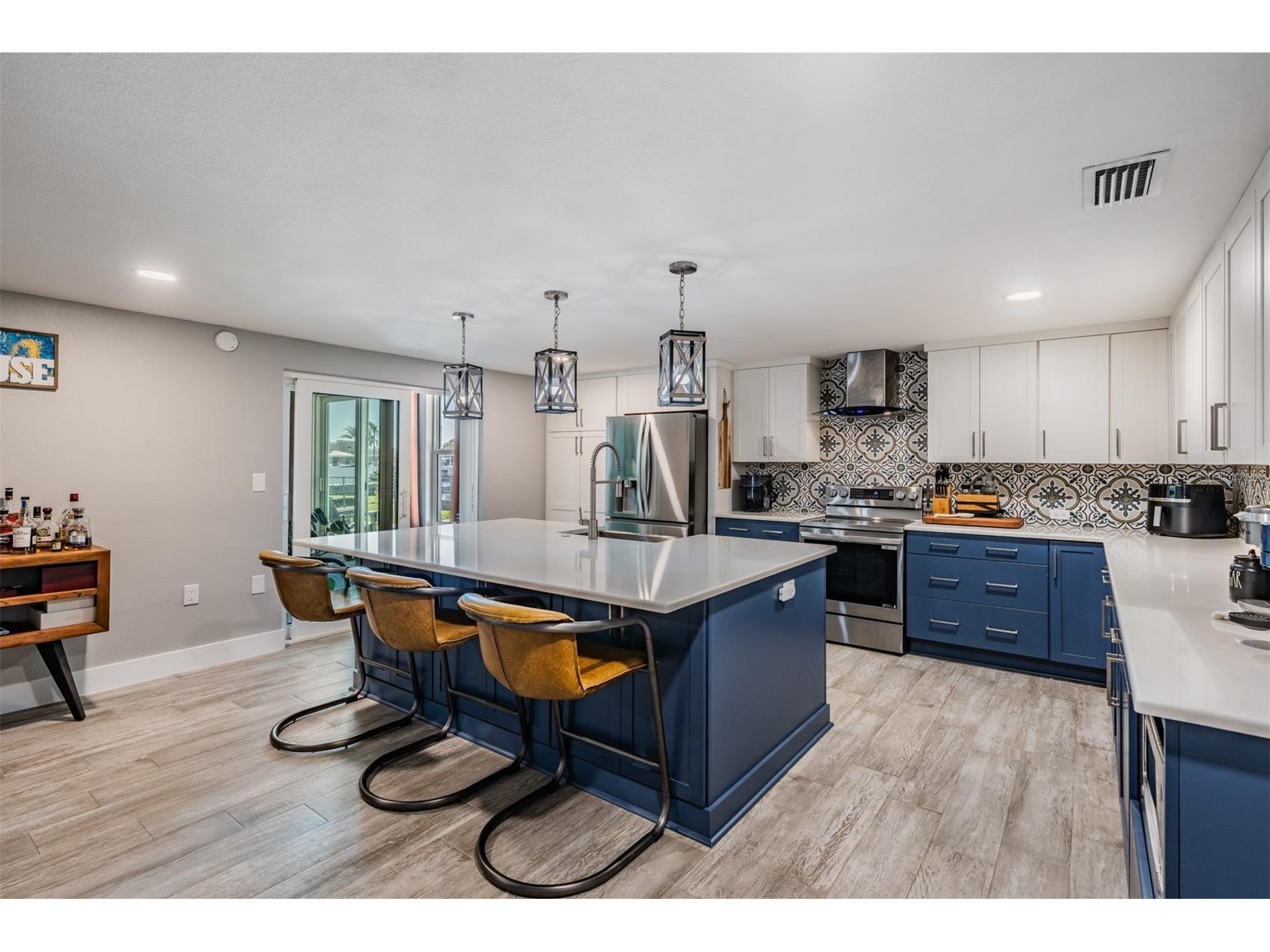 5001 Marlin Drive New Port Richey FL 34652 - GULF OF MEXICO TB8471675 image21