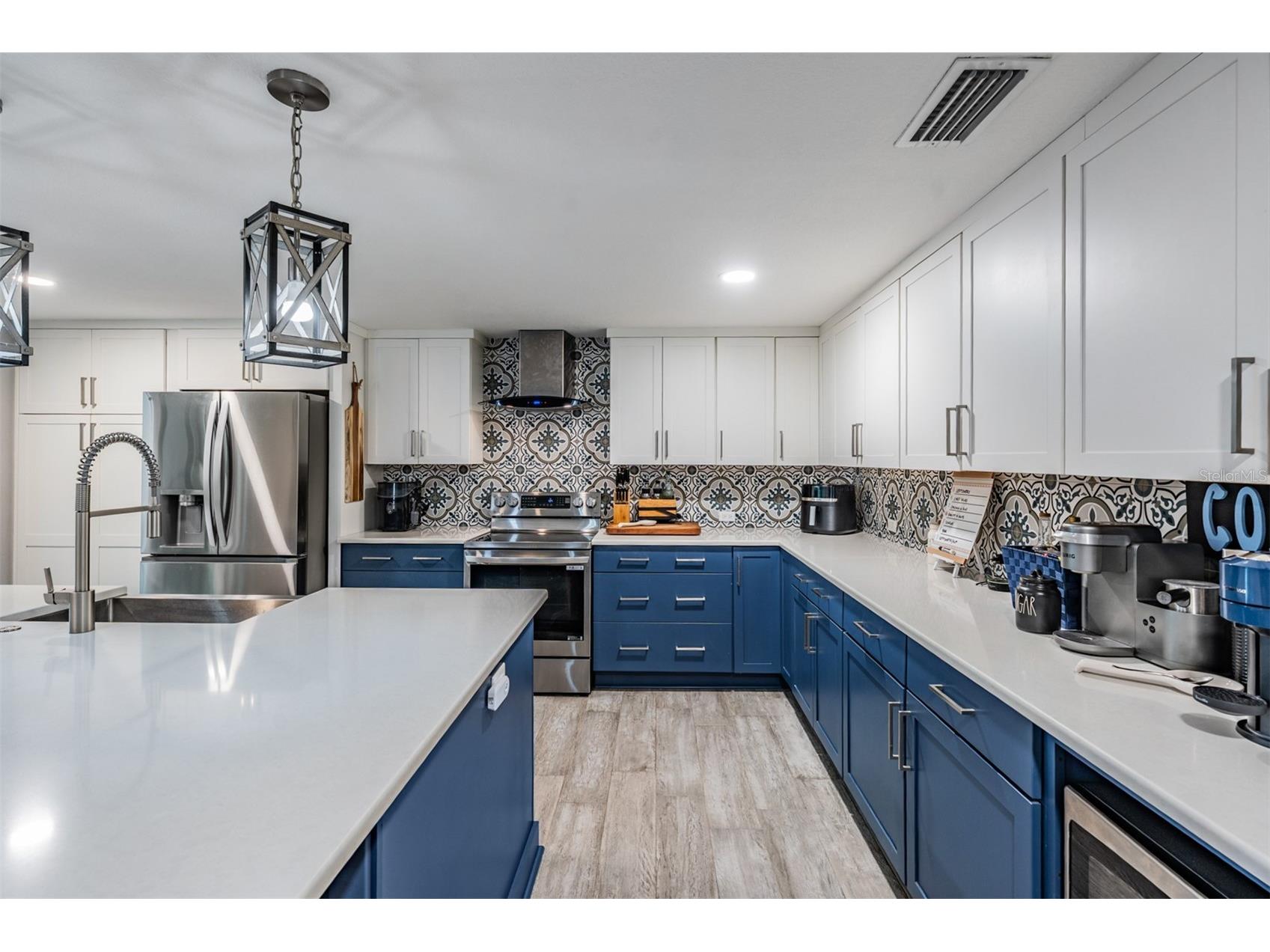 5001 Marlin Drive New Port Richey FL 34652 - GULF OF MEXICO TB8471675 image23