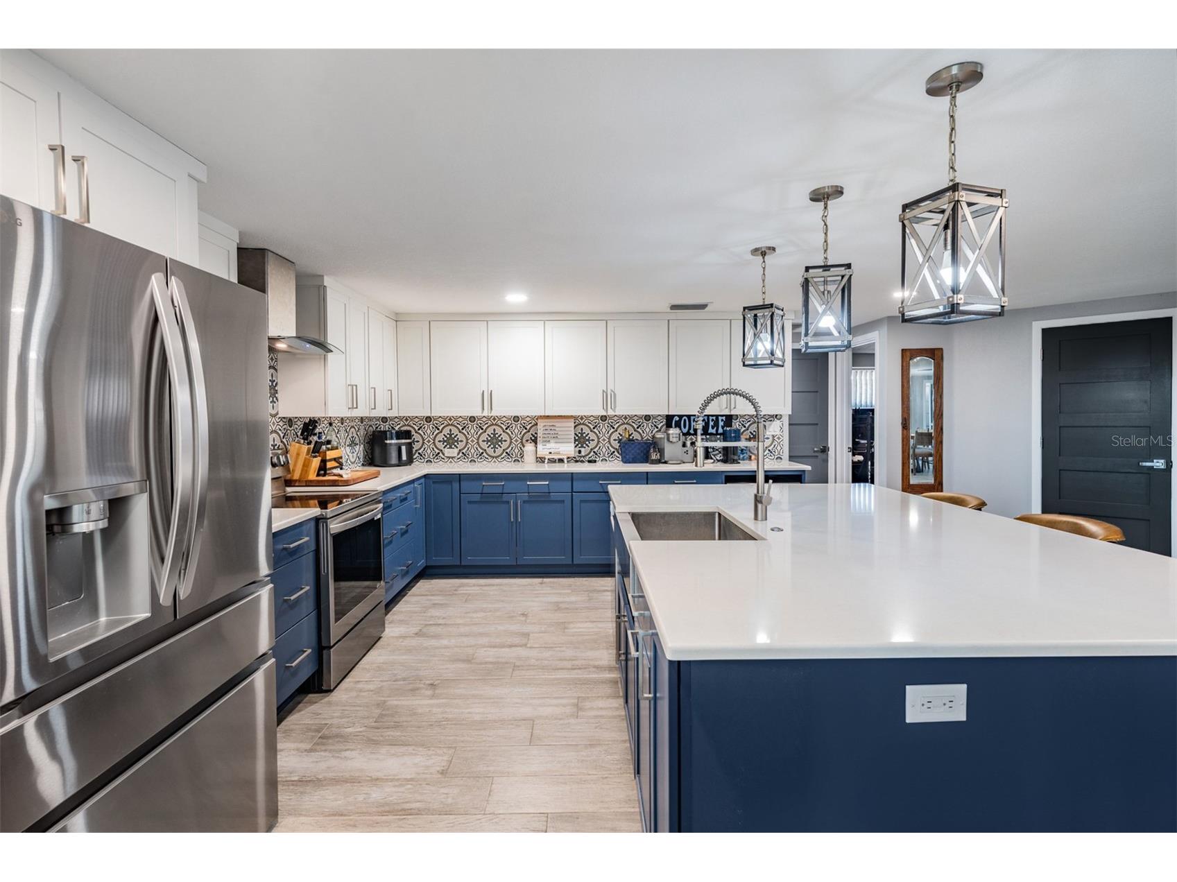 5001 Marlin Drive New Port Richey FL 34652 - GULF OF MEXICO TB8471675 image24