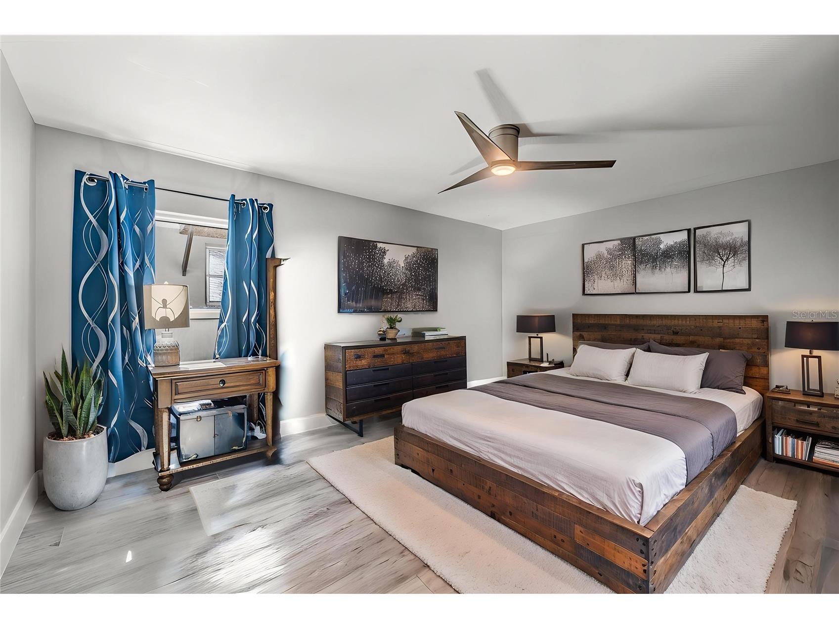 5001 Marlin Drive New Port Richey FL 34652 - GULF OF MEXICO TB8471675 image26