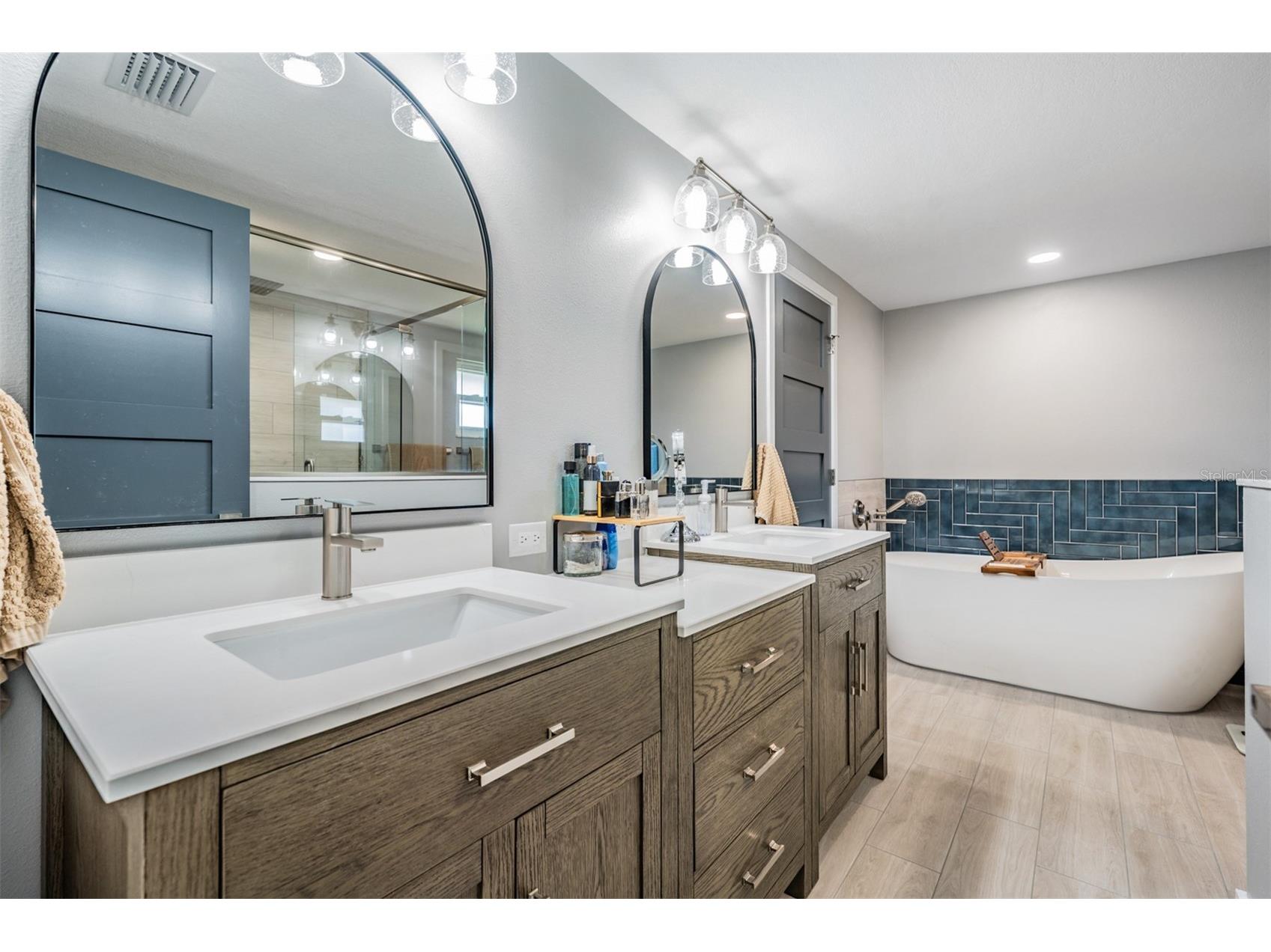5001 Marlin Drive New Port Richey FL 34652 - GULF OF MEXICO TB8471675 image27