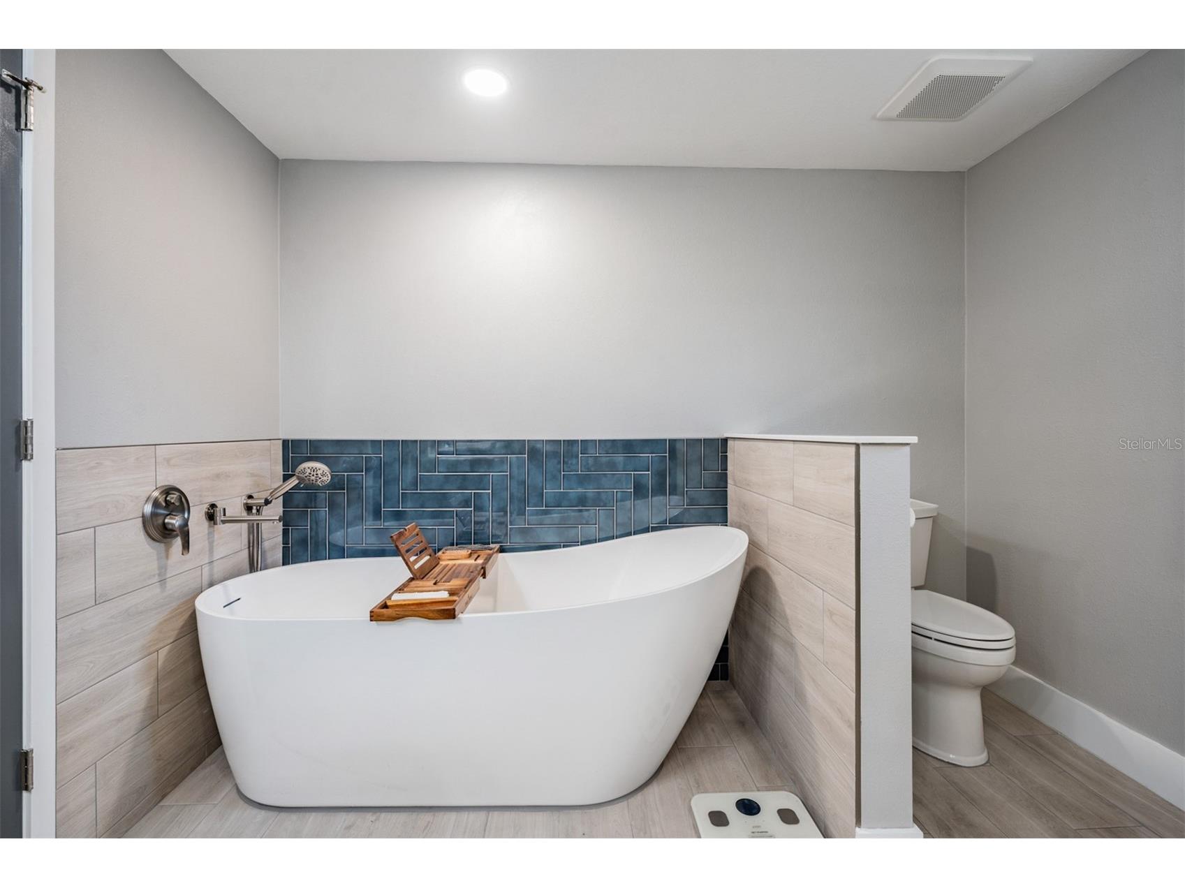 5001 Marlin Drive New Port Richey FL 34652 - GULF OF MEXICO TB8471675 image30