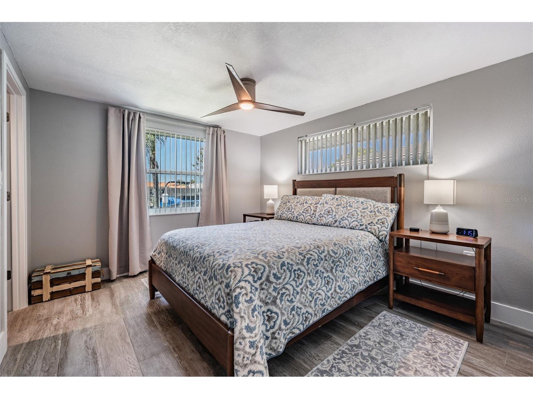 5001 Marlin Drive New Port Richey FL 34652 - GULF OF MEXICO TB8471675 image33