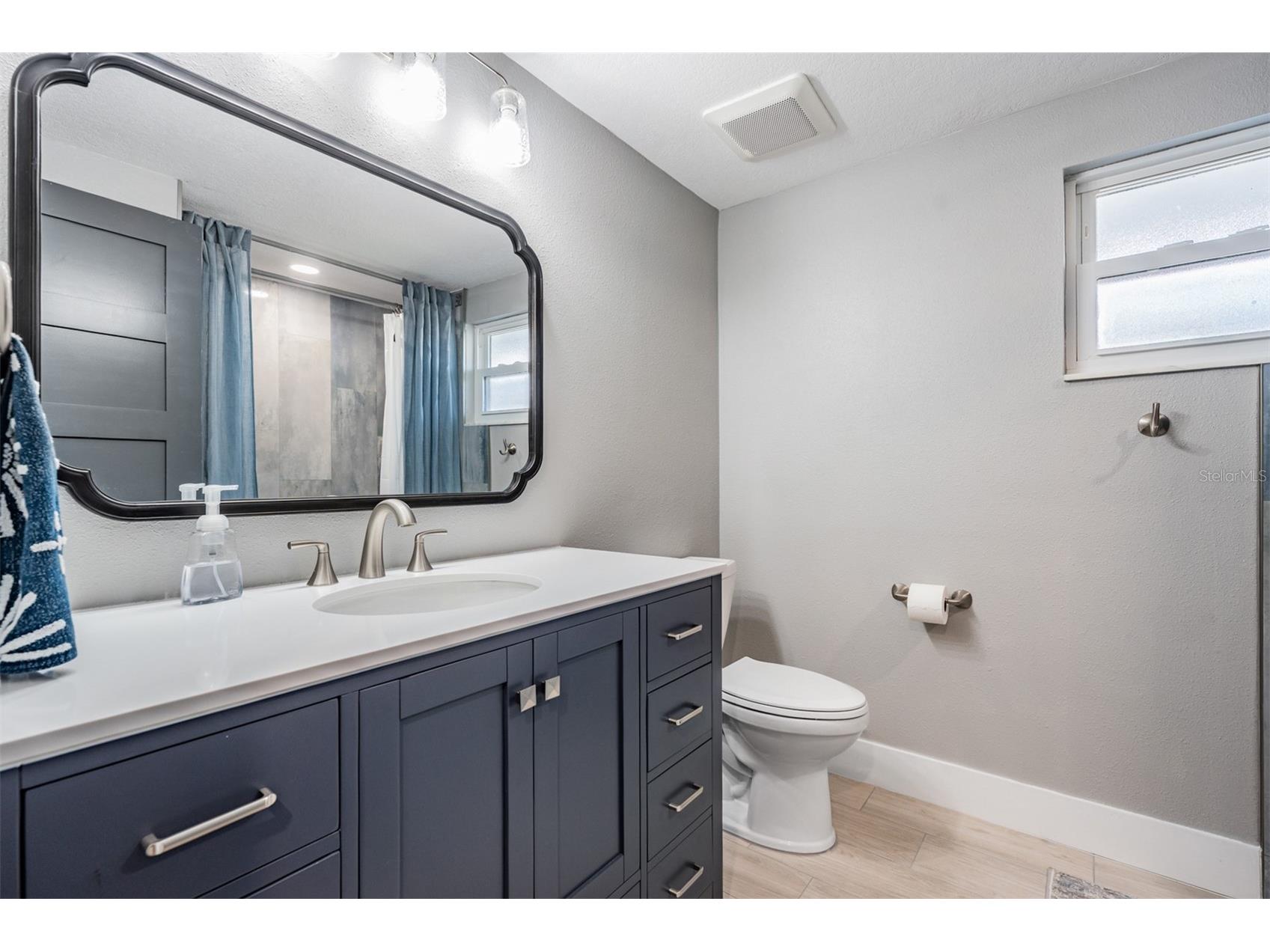 5001 Marlin Drive New Port Richey FL 34652 - GULF OF MEXICO TB8471675 image35