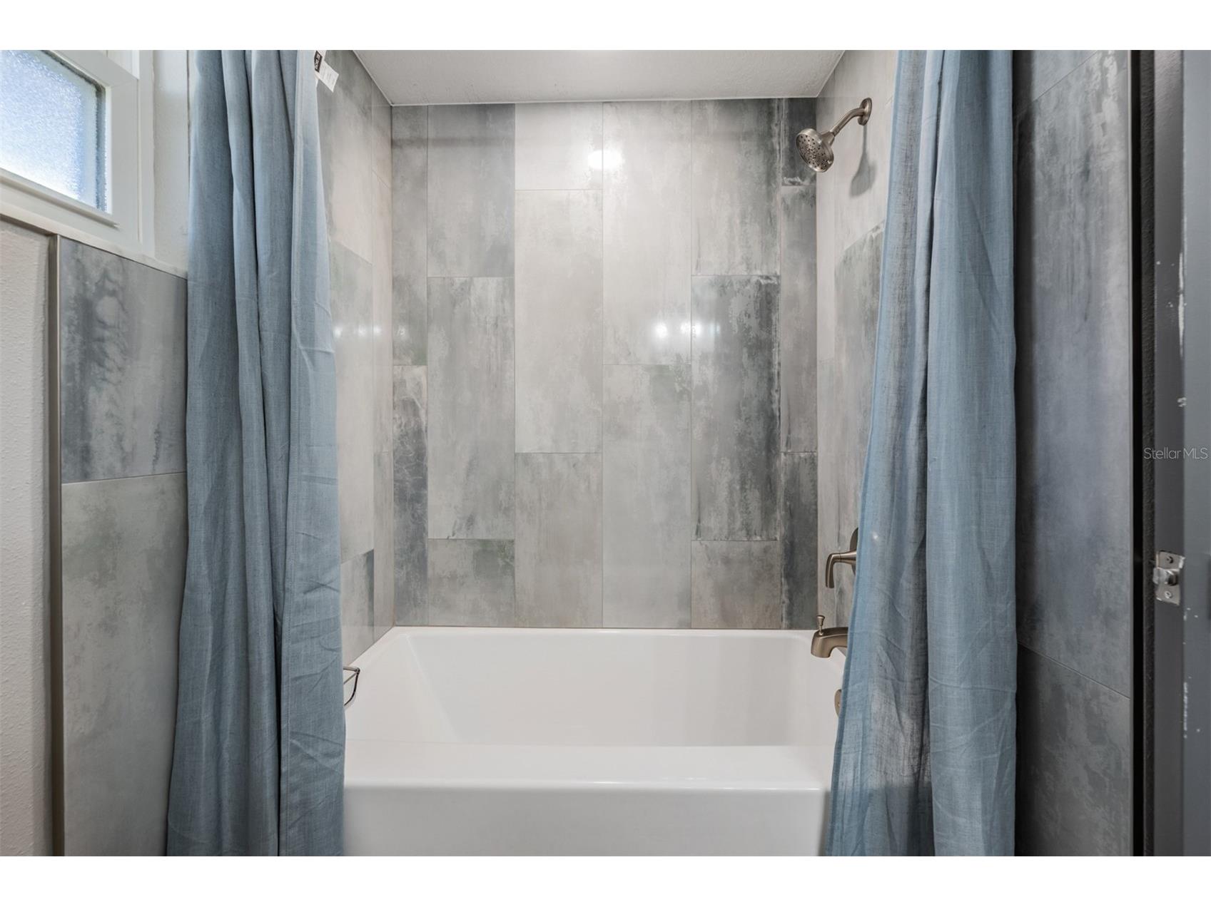 5001 Marlin Drive New Port Richey FL 34652 - GULF OF MEXICO TB8471675 image36