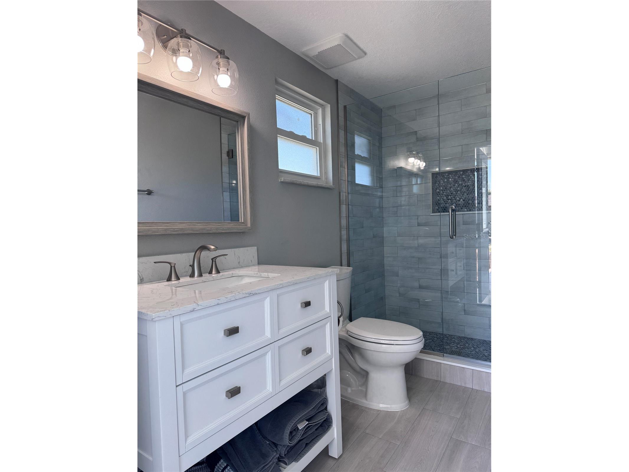 5001 Marlin Drive New Port Richey FL 34652 - GULF OF MEXICO TB8471675 image39