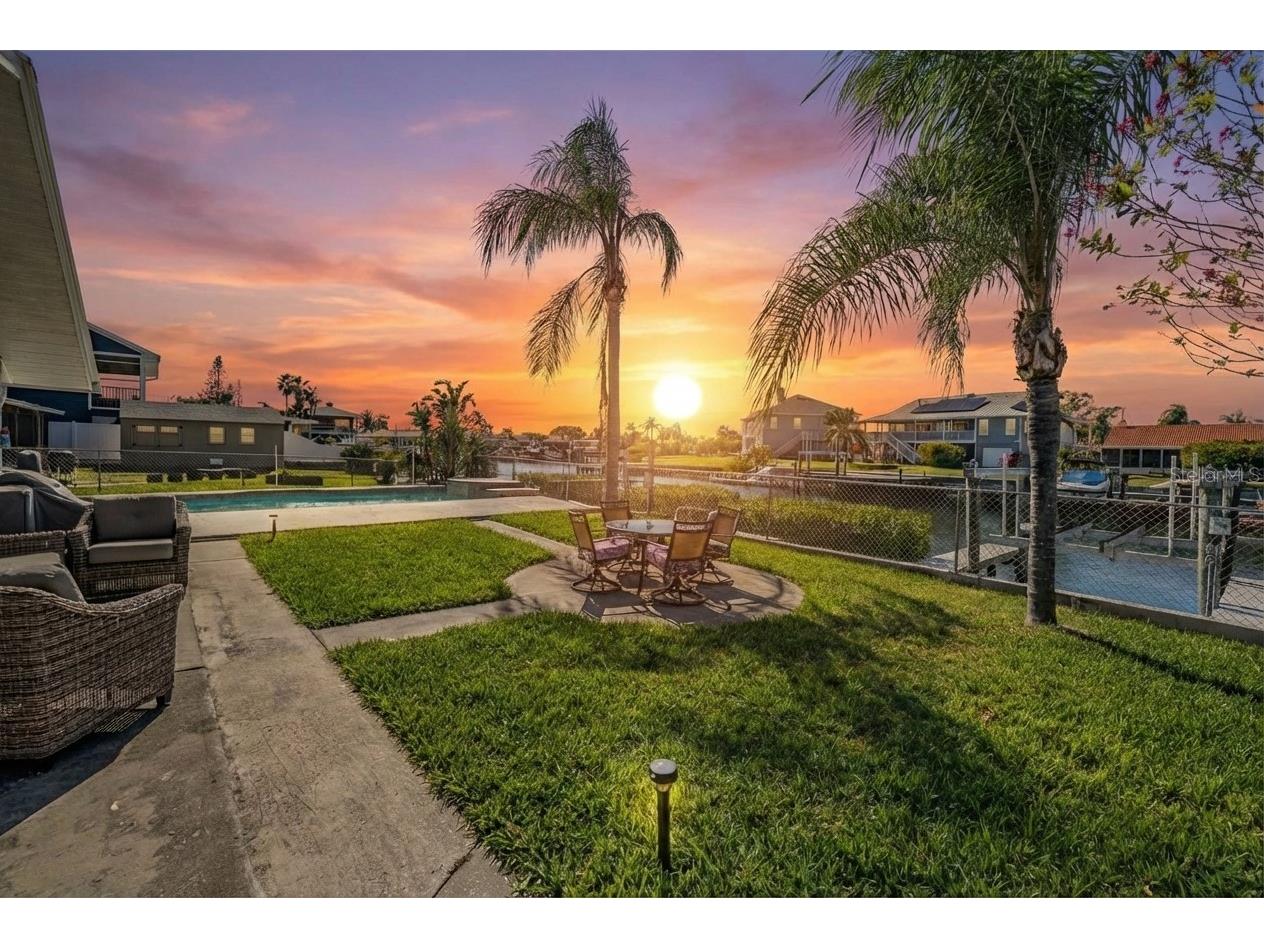 5001 Marlin Drive New Port Richey FL 34652 - GULF OF MEXICO TB8471675 image4