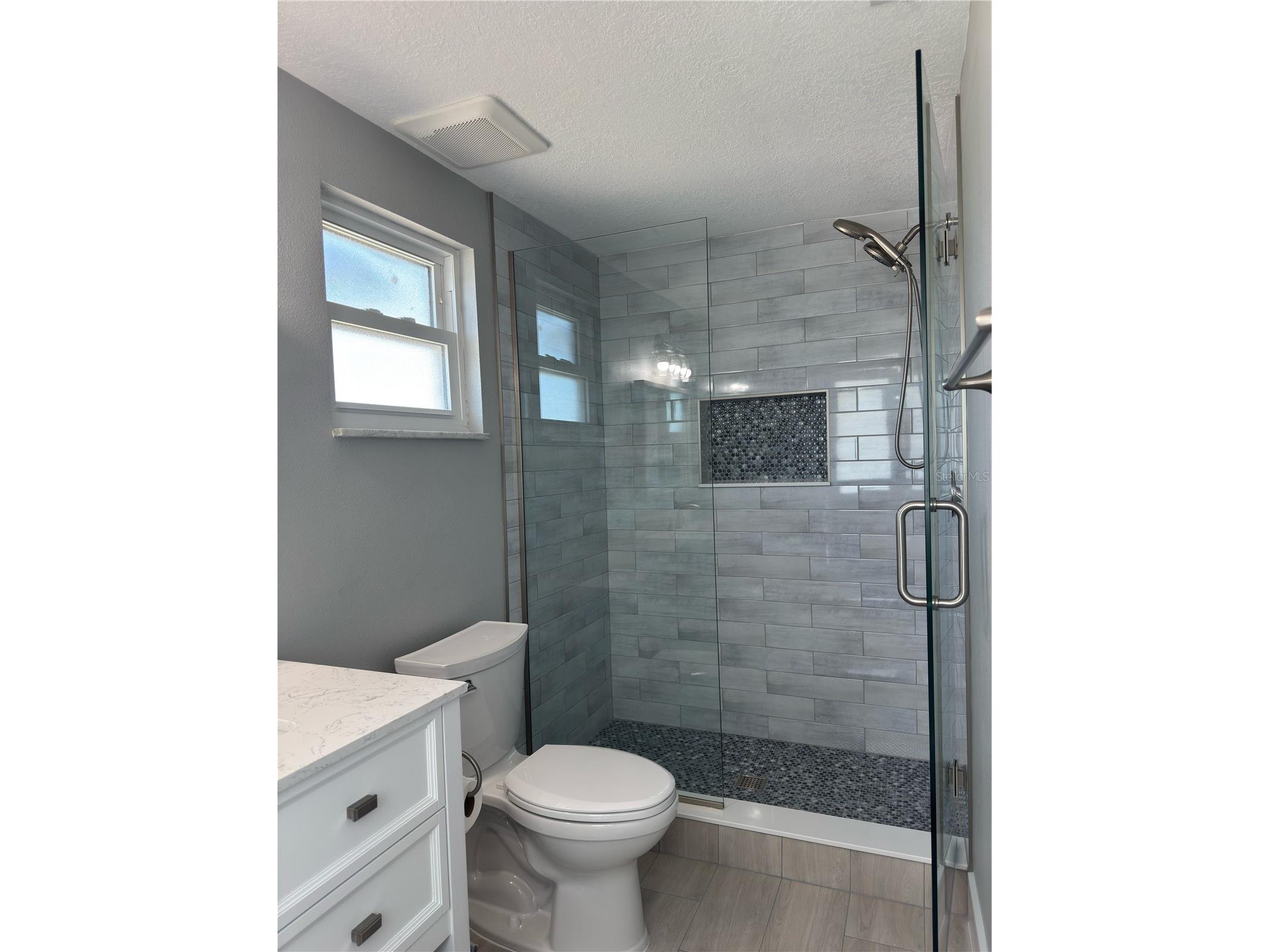 5001 Marlin Drive New Port Richey FL 34652 - GULF OF MEXICO TB8471675 image40