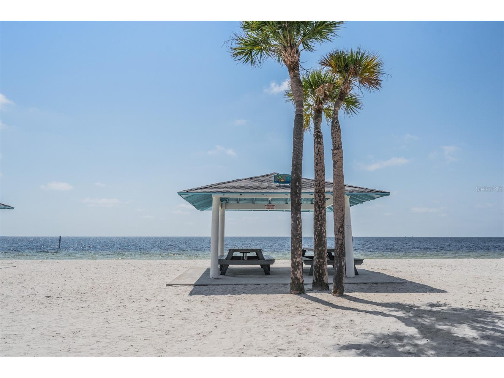 5001 Marlin Drive New Port Richey FL 34652 - GULF OF MEXICO TB8471675 image42