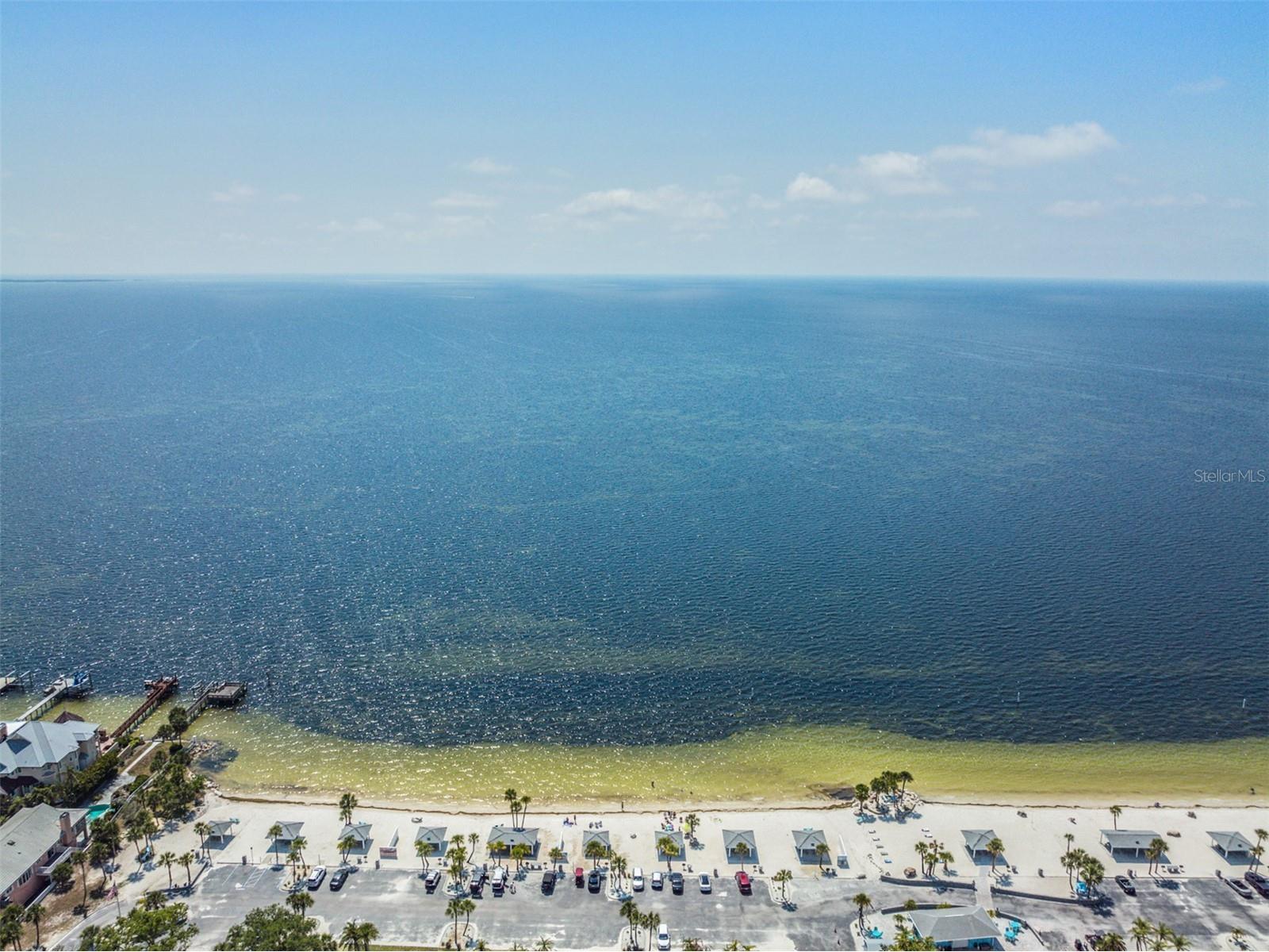 5001 Marlin Drive New Port Richey FL 34652 - GULF OF MEXICO TB8471675 image43