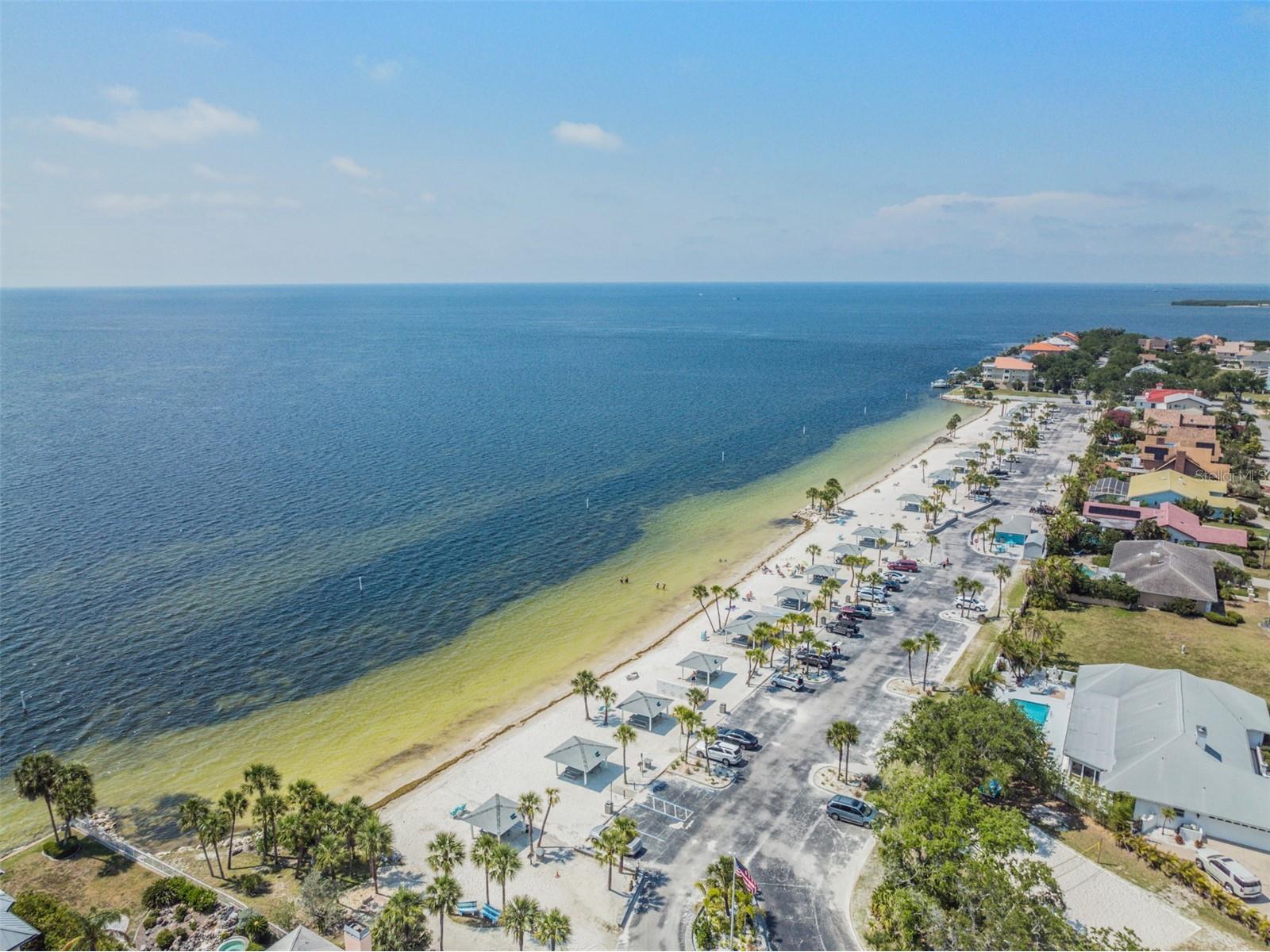 5001 Marlin Drive New Port Richey FL 34652 - GULF OF MEXICO TB8471675 image44