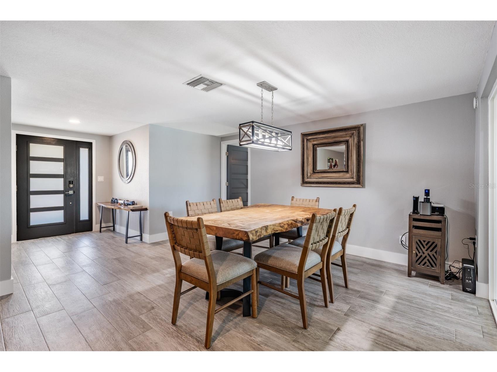 5001 Marlin Drive New Port Richey FL 34652 - GULF OF MEXICO TB8471675 image8