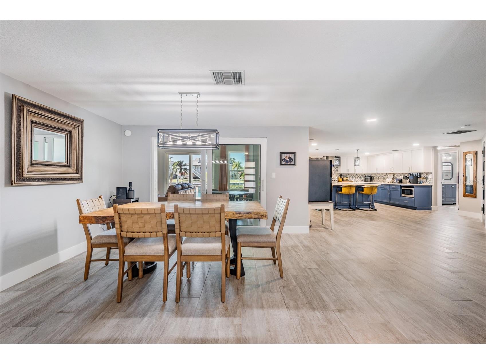 5001 Marlin Drive New Port Richey FL 34652 - GULF OF MEXICO TB8471675 image9