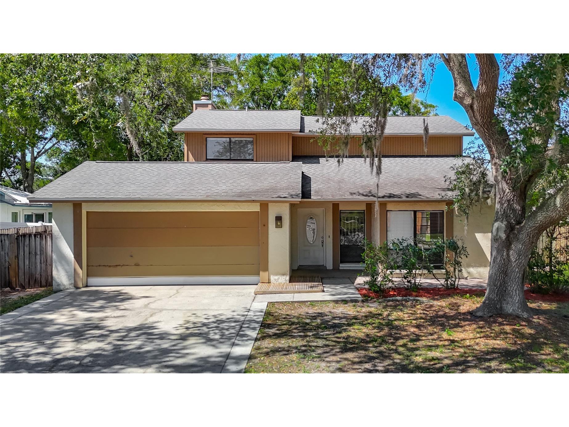 5001 Melrow Court Tampa FL 33624 TB8499915 image1