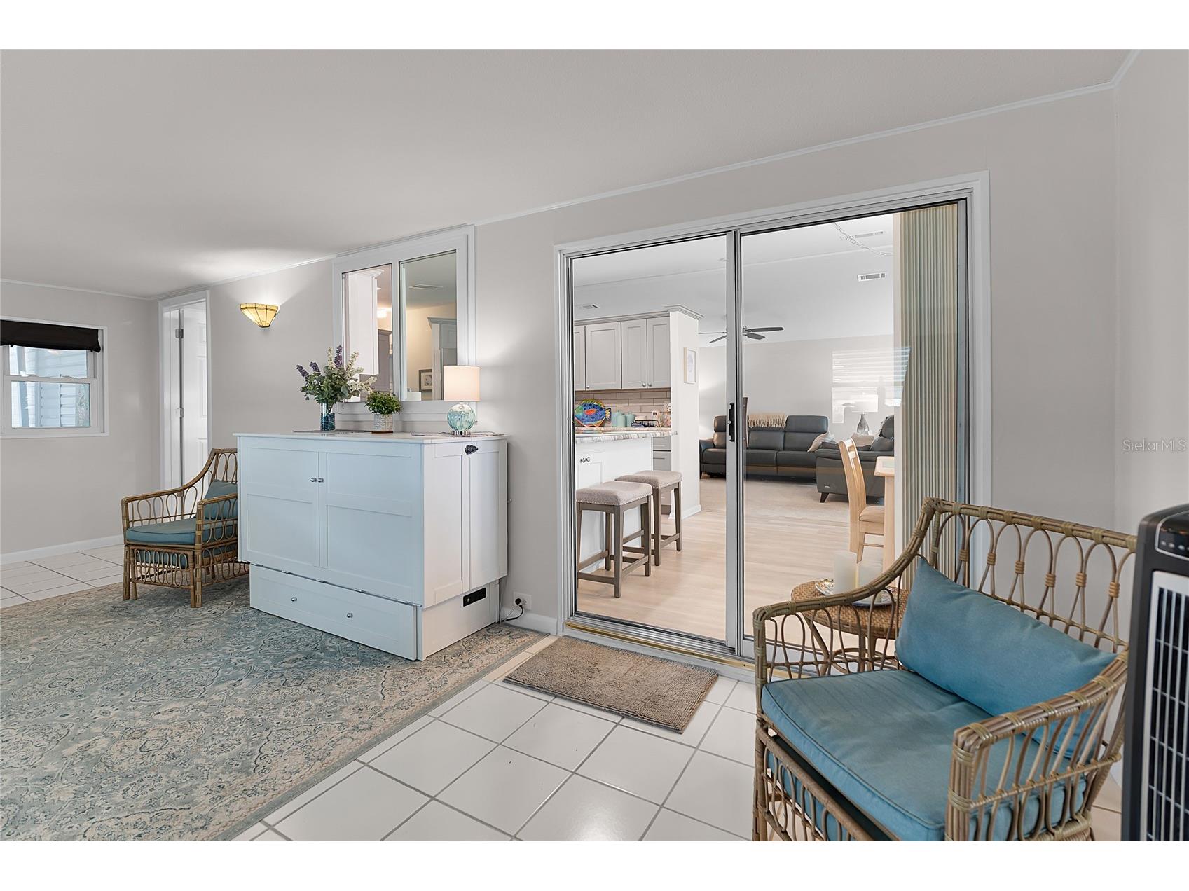 5001 Mount Olive Shores Drive Polk City FL 33868 P4936257 image10