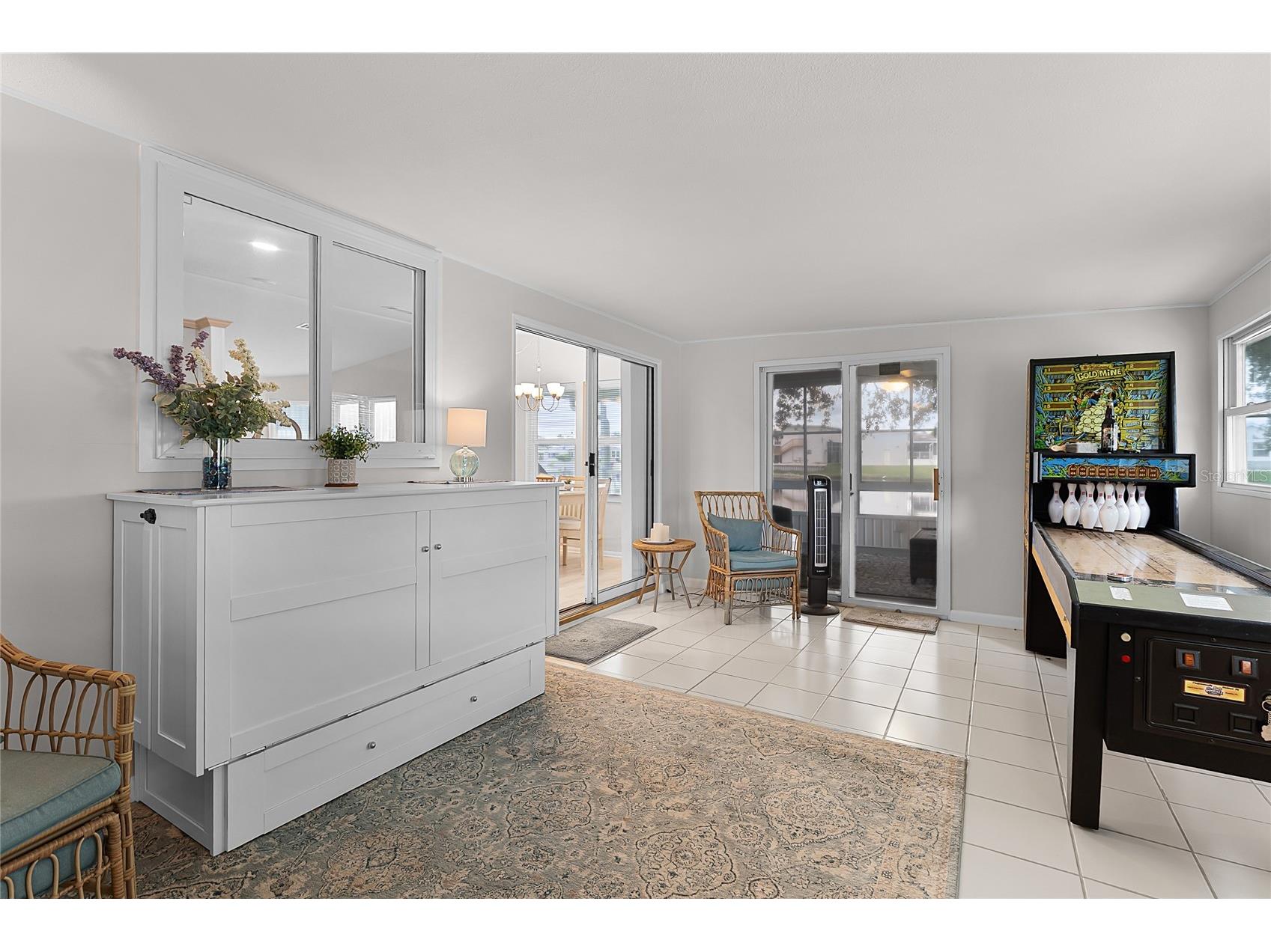 5001 Mount Olive Shores Drive Polk City FL 33868 P4936257 image11