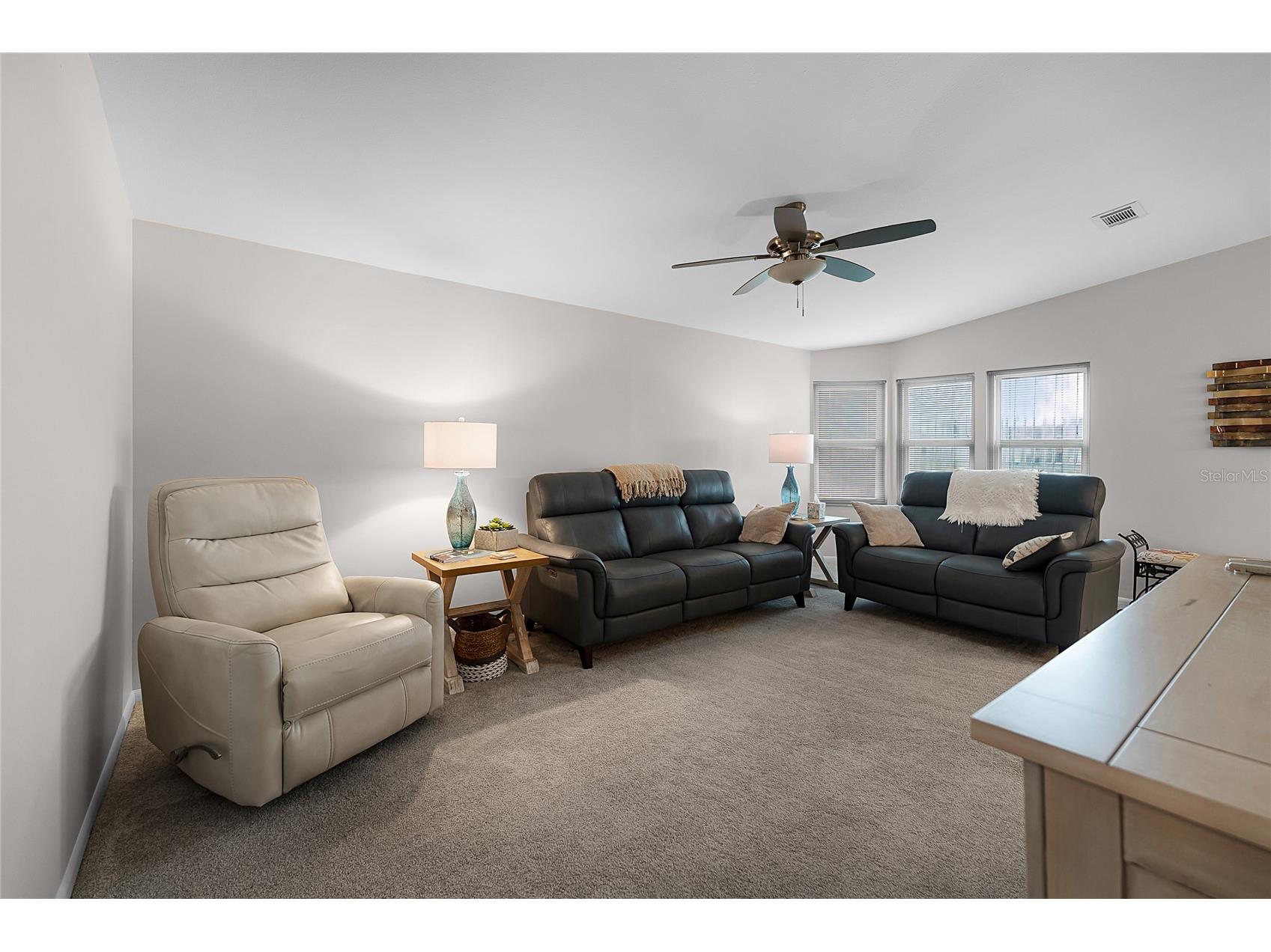 5001 Mount Olive Shores Drive Polk City FL 33868 P4936257 image12