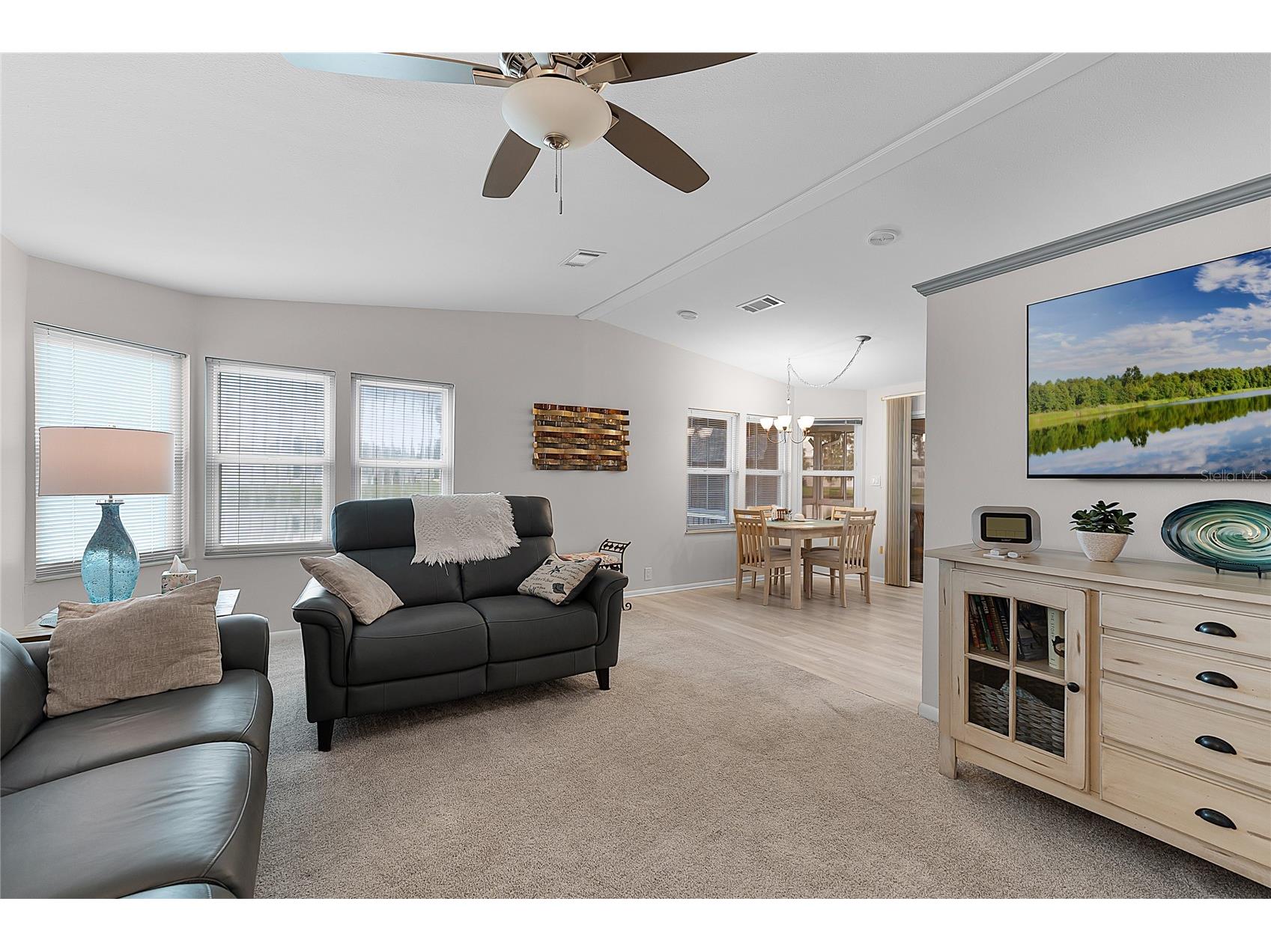 5001 Mount Olive Shores Drive Polk City FL 33868 P4936257 image13