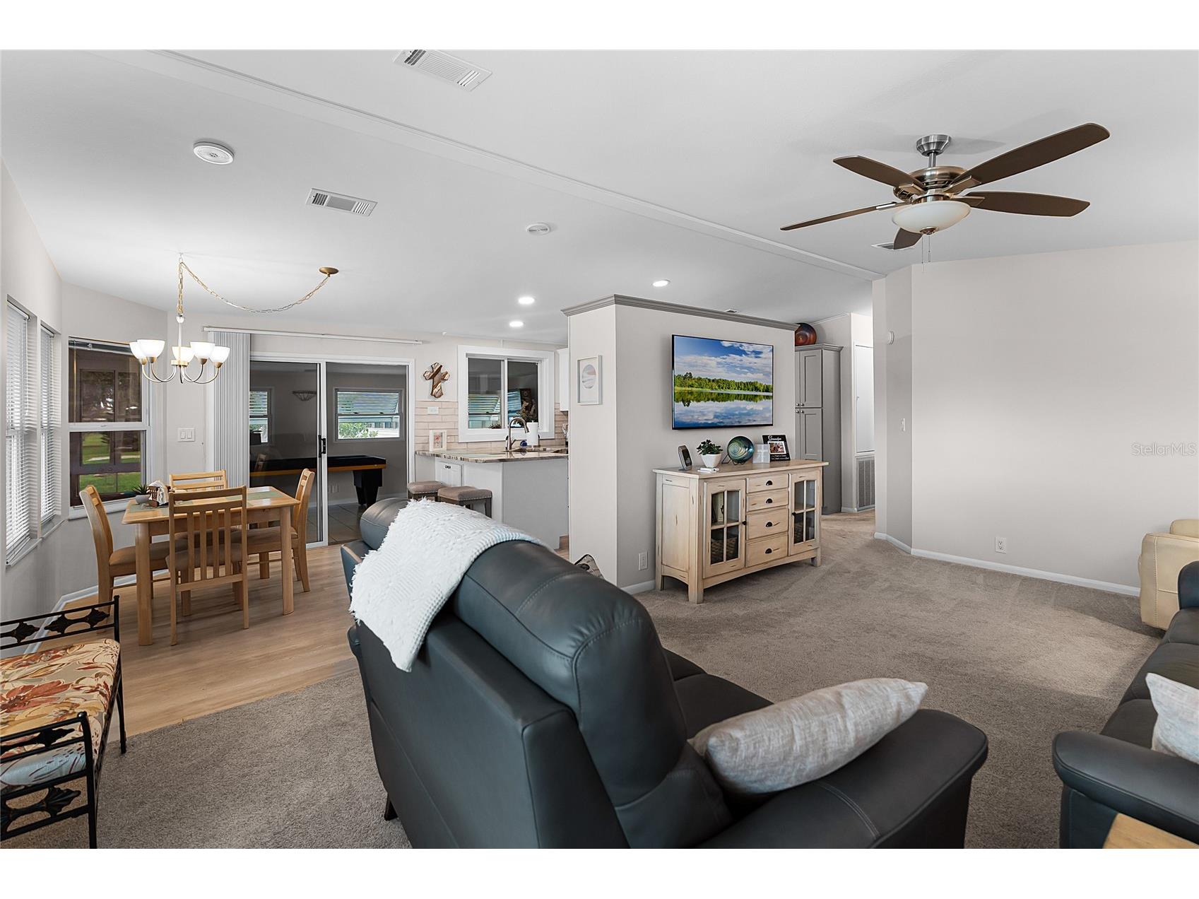 5001 Mount Olive Shores Drive Polk City FL 33868 P4936257 image14