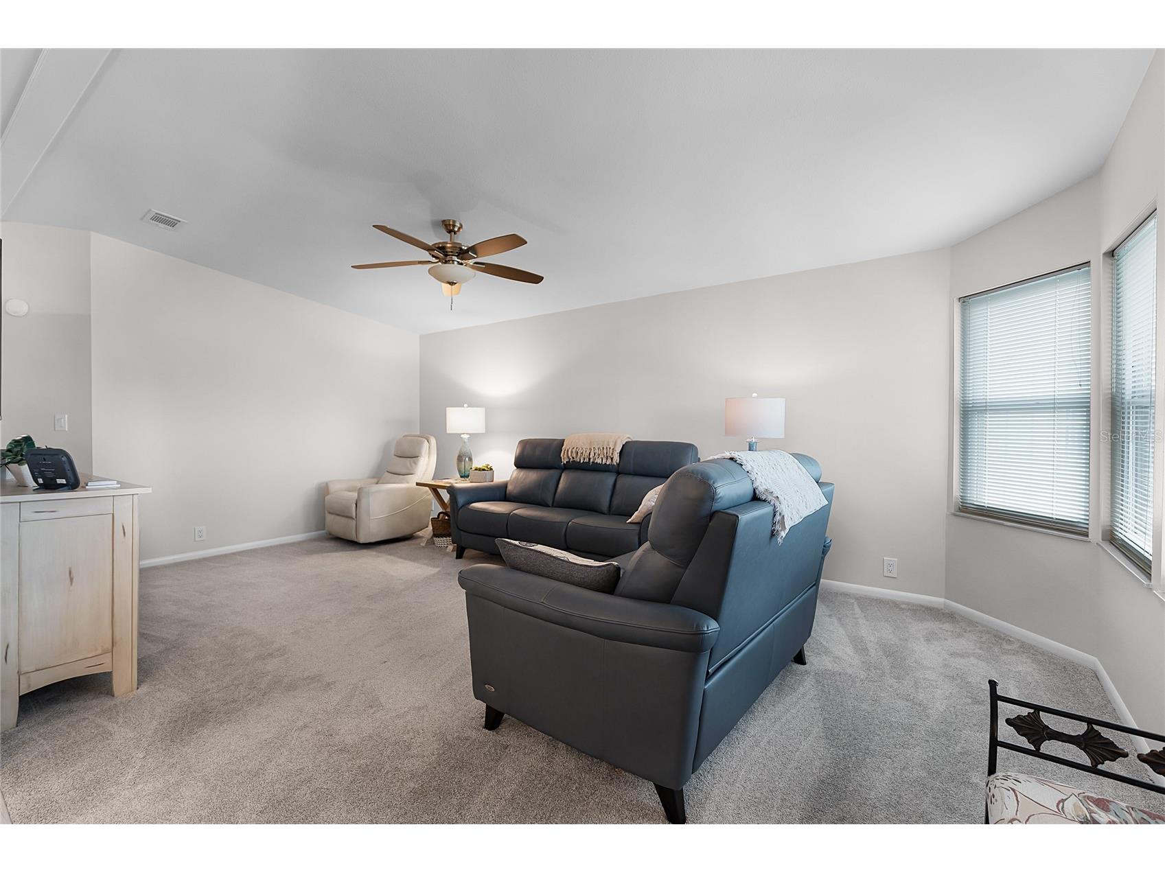 5001 Mount Olive Shores Drive Polk City FL 33868 P4936257 image15