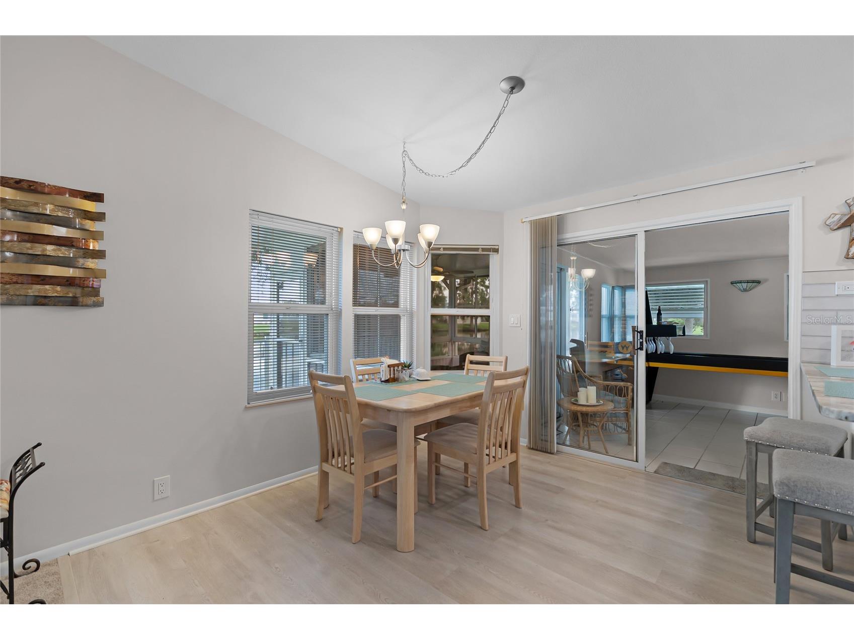 5001 Mount Olive Shores Drive Polk City FL 33868 P4936257 image16