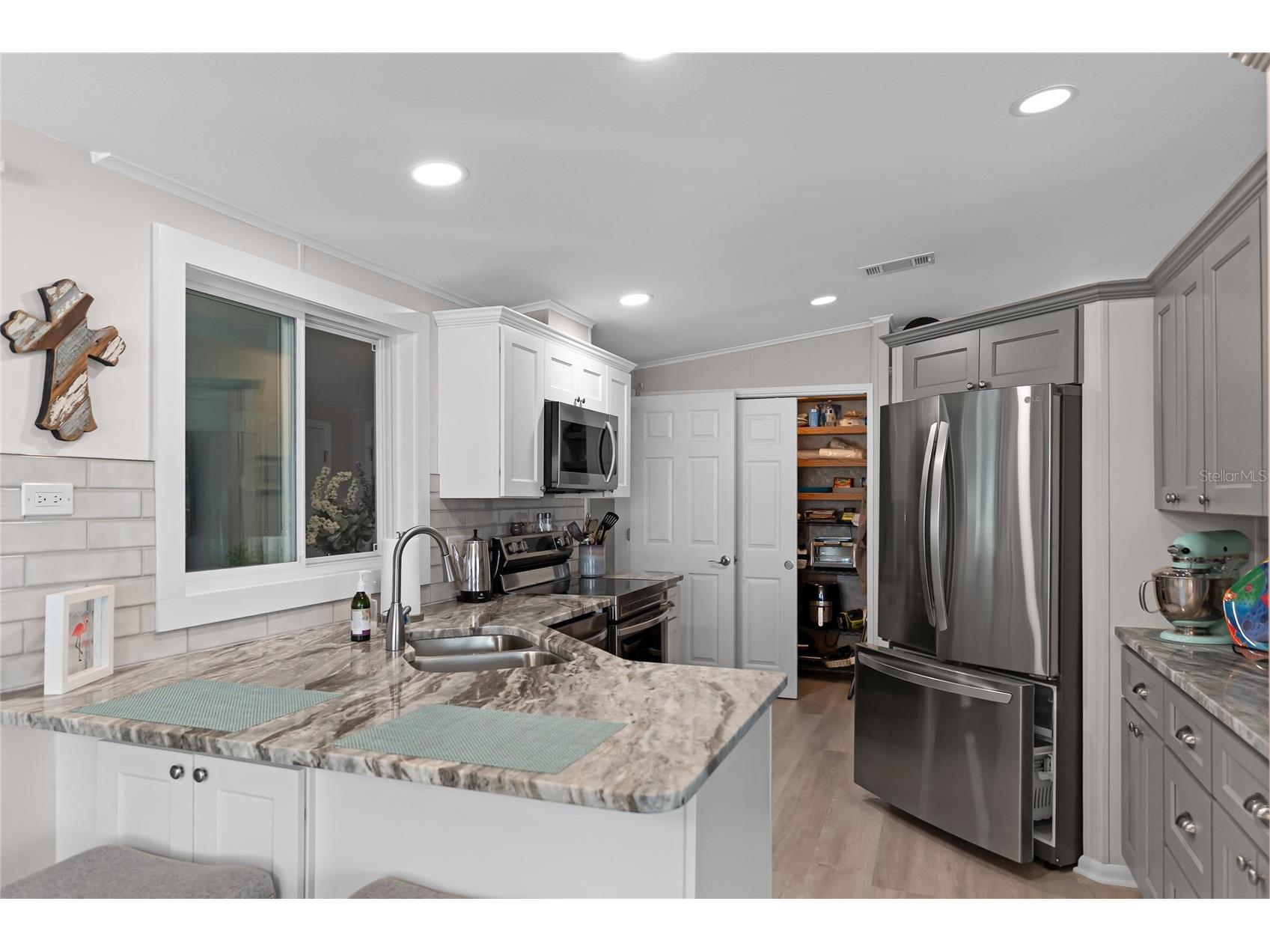 5001 Mount Olive Shores Drive Polk City FL 33868 P4936257 image17