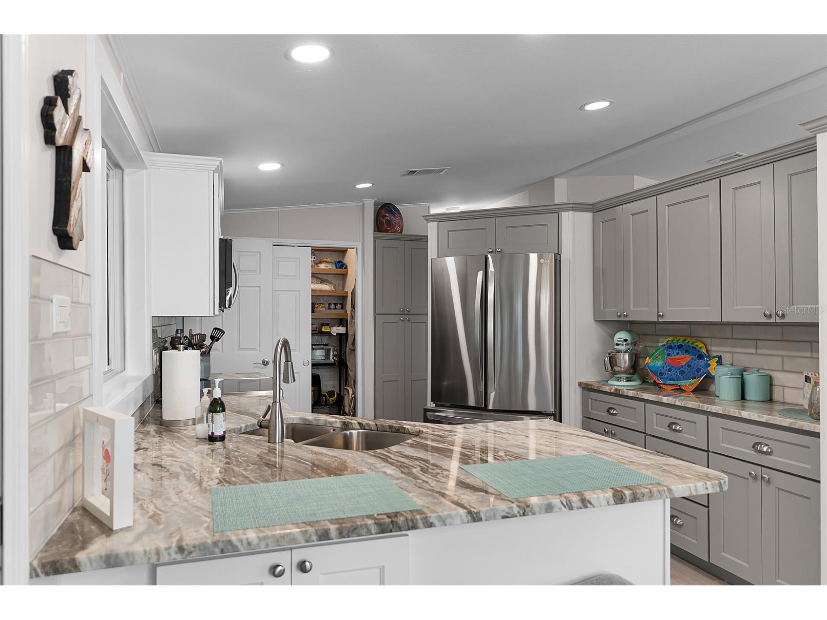 5001 Mount Olive Shores Drive Polk City FL 33868 P4936257 image18