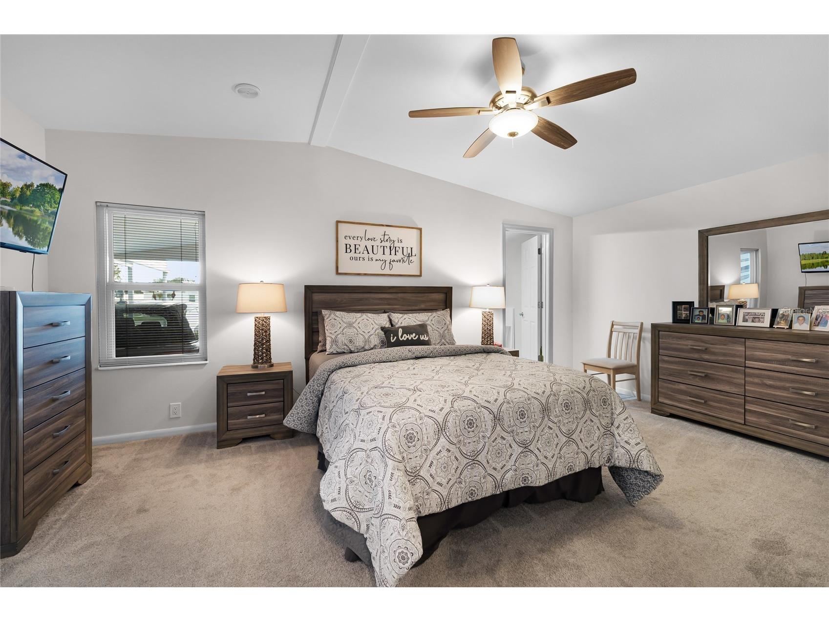 5001 Mount Olive Shores Drive Polk City FL 33868 P4936257 image22