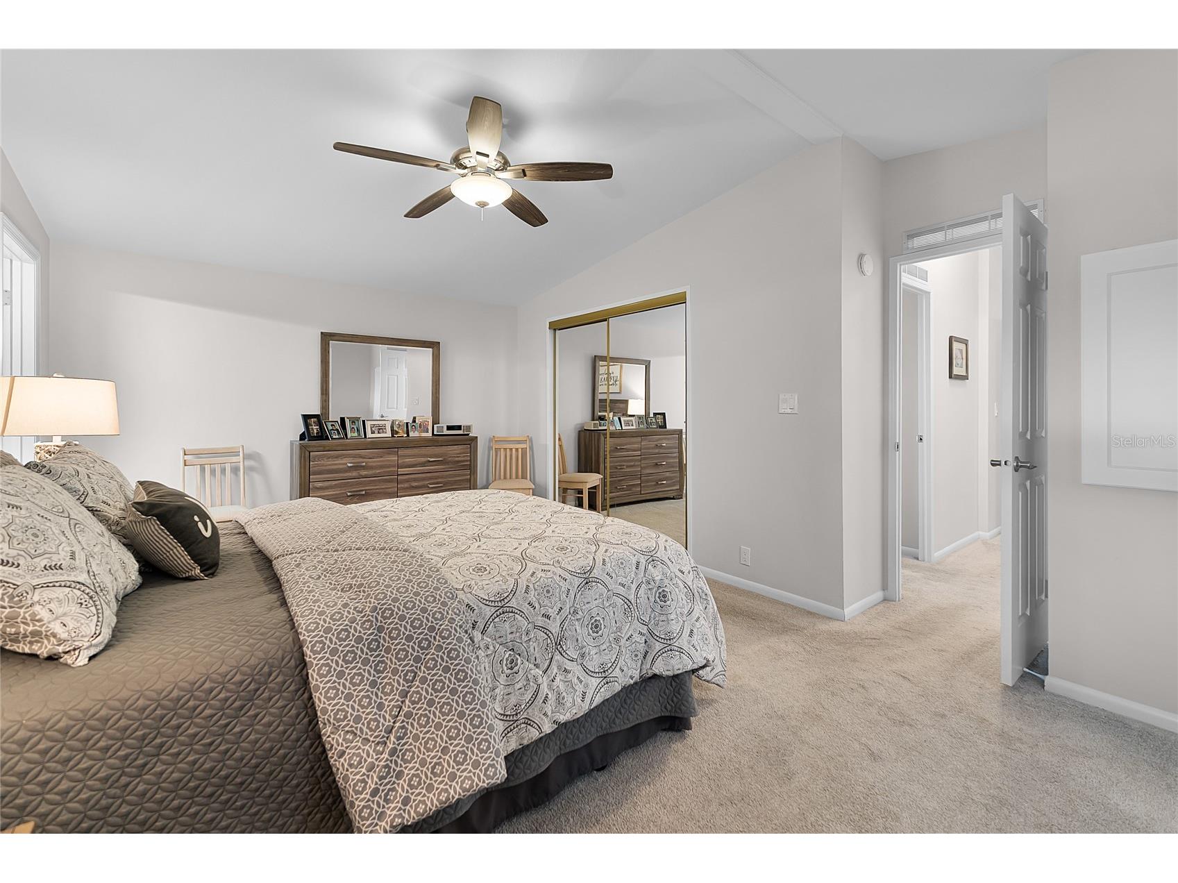 5001 Mount Olive Shores Drive Polk City FL 33868 P4936257 image23