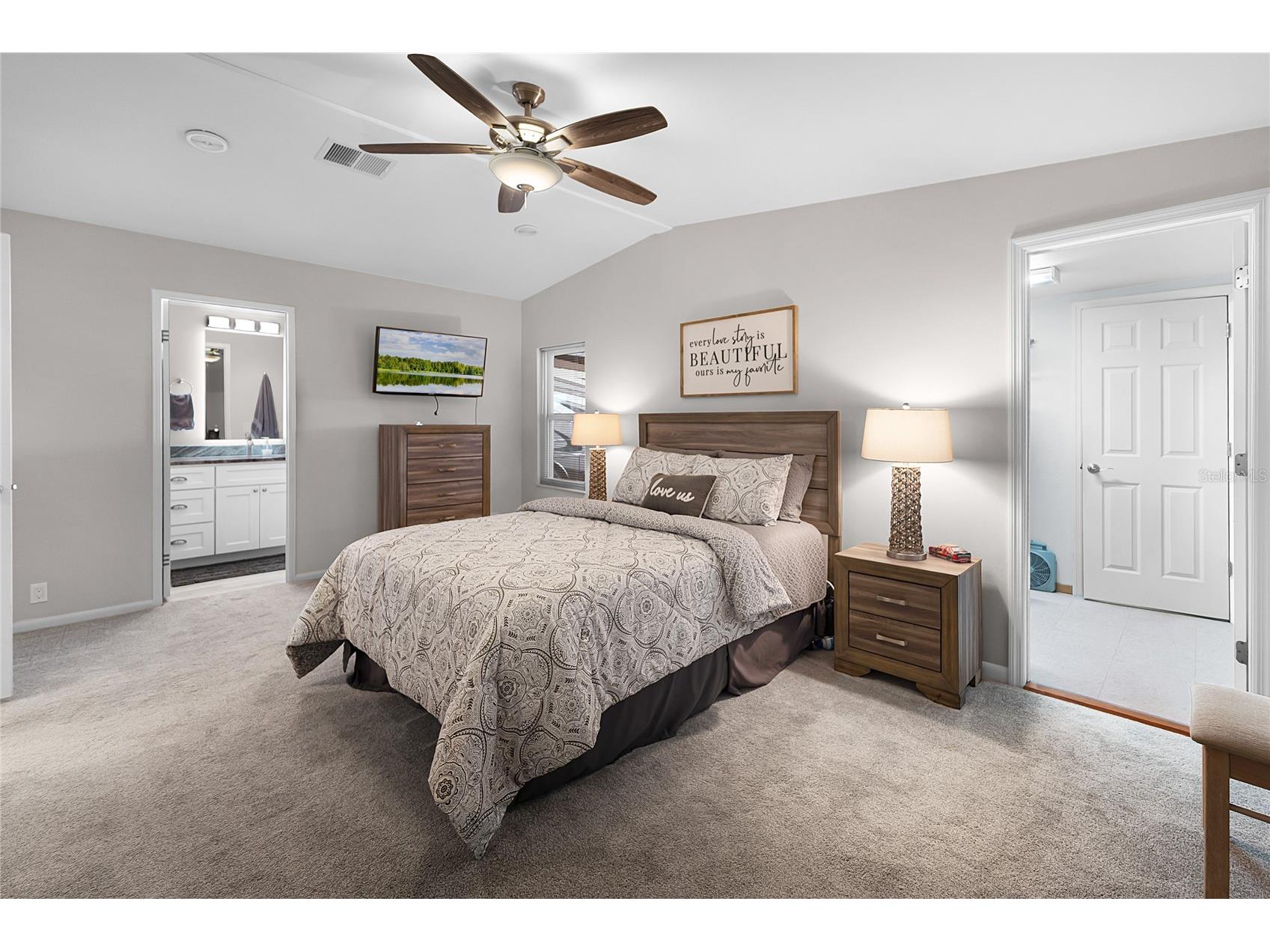 5001 Mount Olive Shores Drive Polk City FL 33868 P4936257 image24