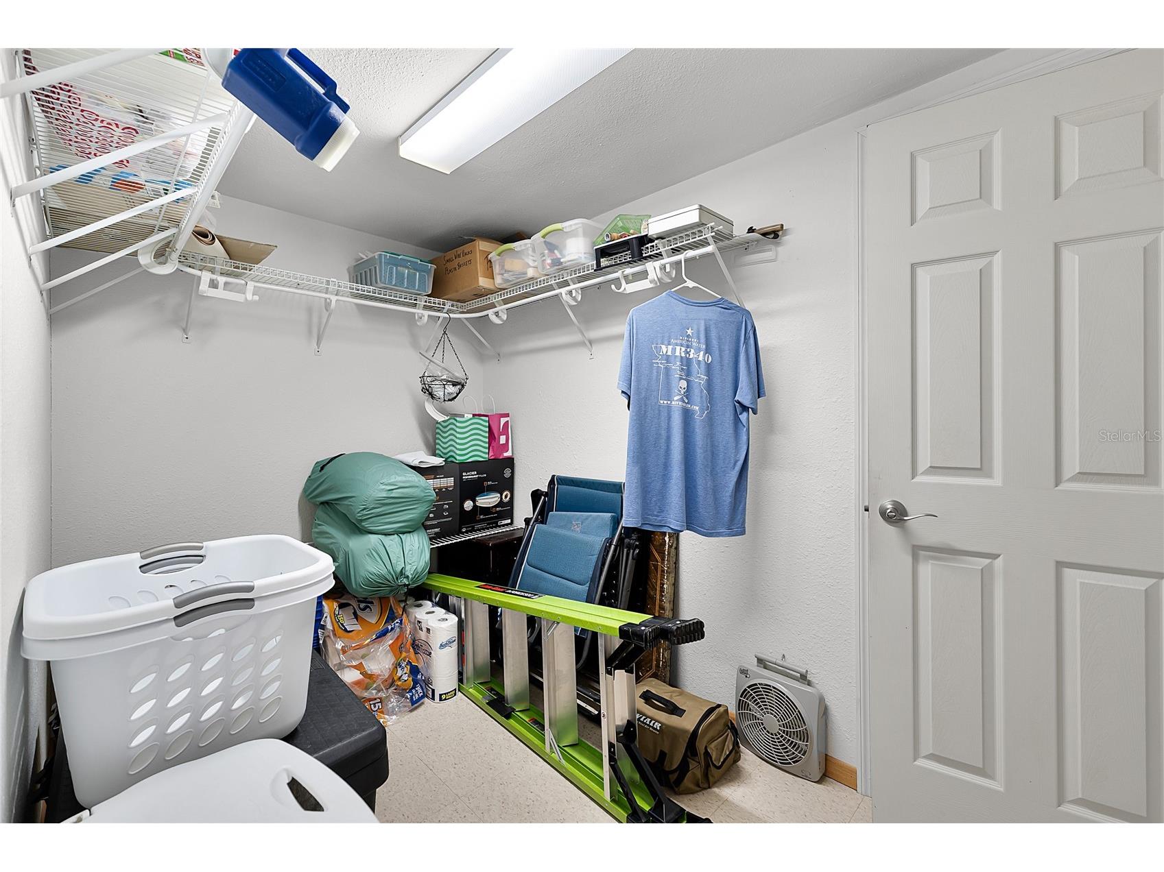 5001 Mount Olive Shores Drive Polk City FL 33868 P4936257 image26