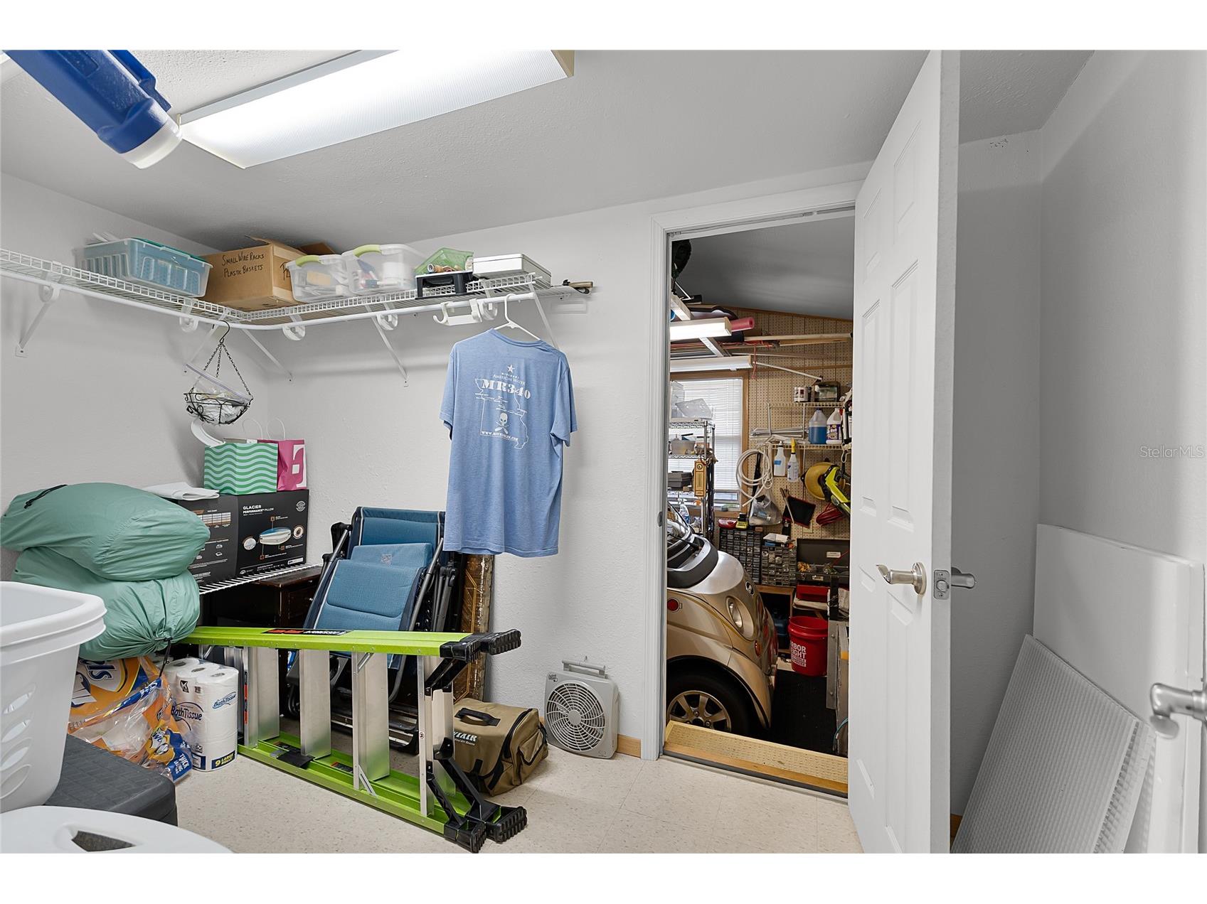 5001 Mount Olive Shores Drive Polk City FL 33868 P4936257 image27