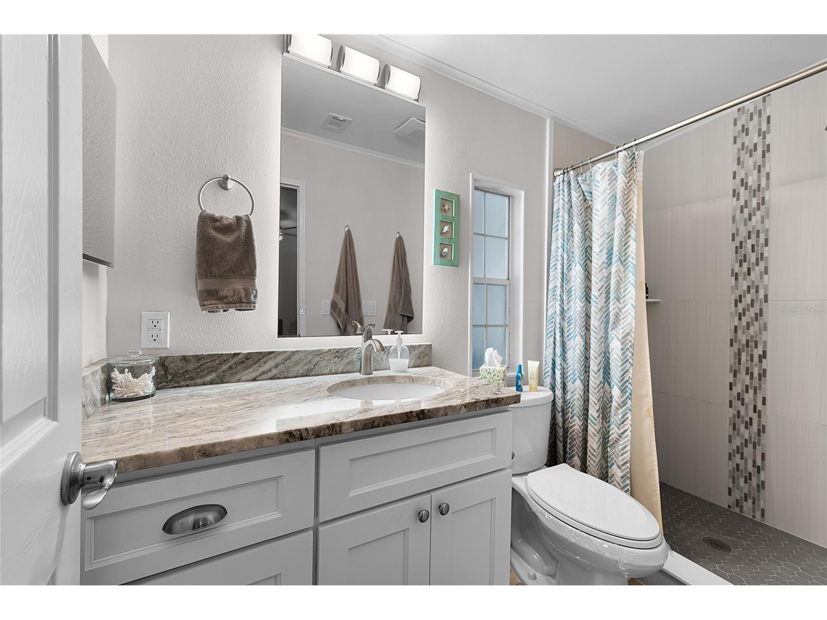 5001 Mount Olive Shores Drive Polk City FL 33868 P4936257 image28