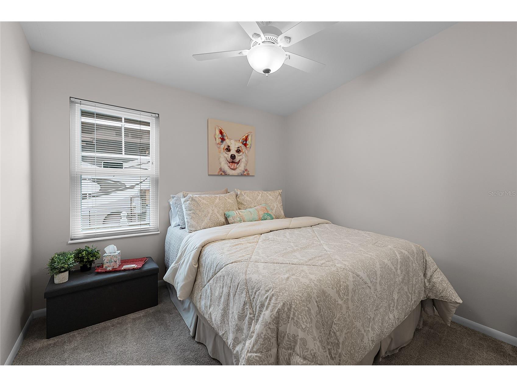 5001 Mount Olive Shores Drive Polk City FL 33868 P4936257 image29