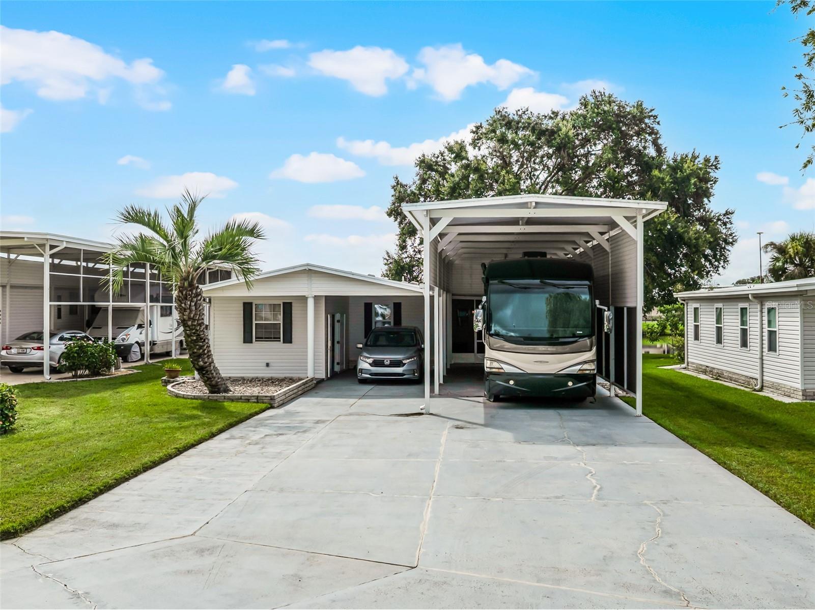 5001 Mount Olive Shores Drive Polk City FL 33868 P4936257 image3