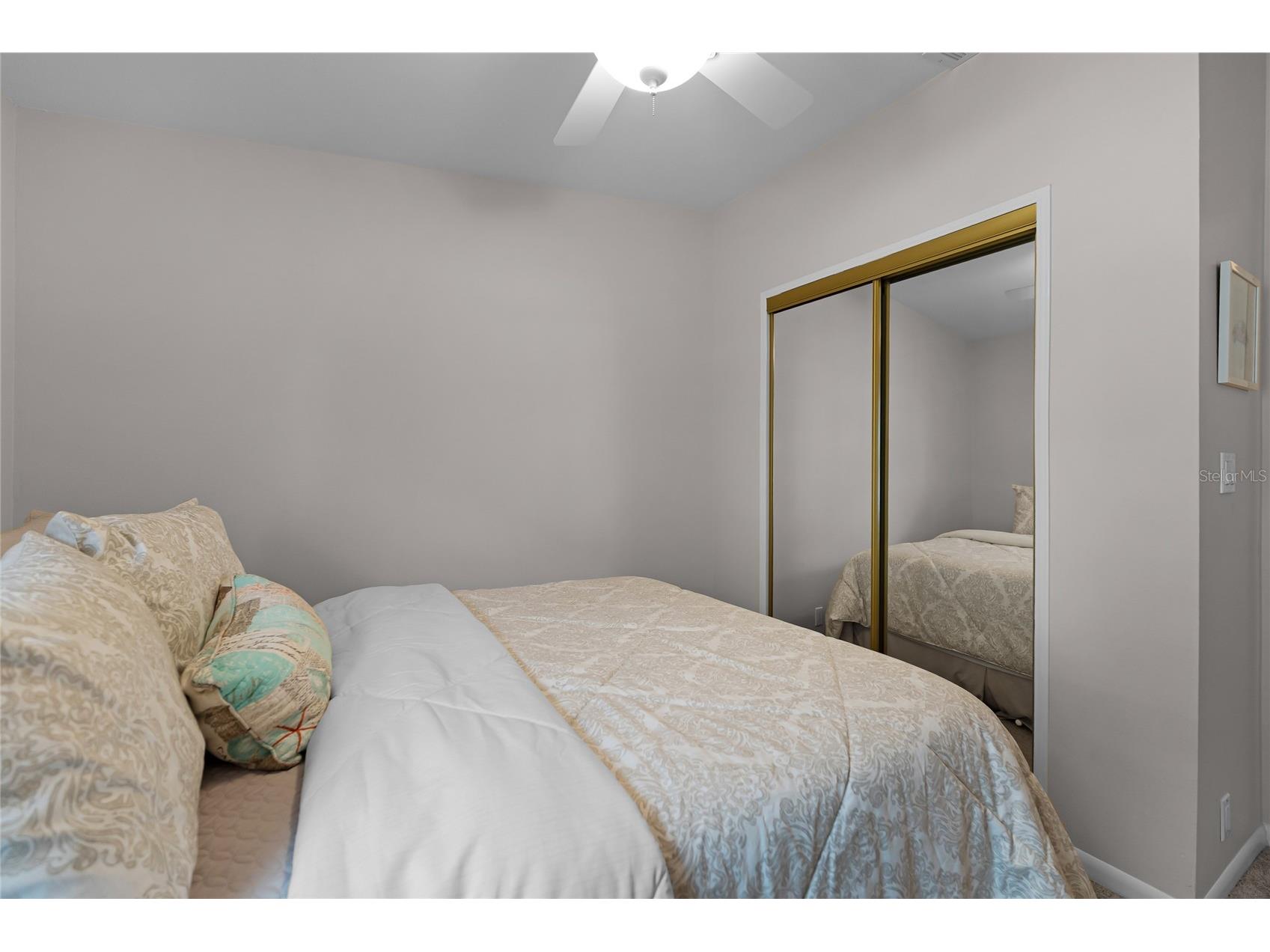 5001 Mount Olive Shores Drive Polk City FL 33868 P4936257 image30