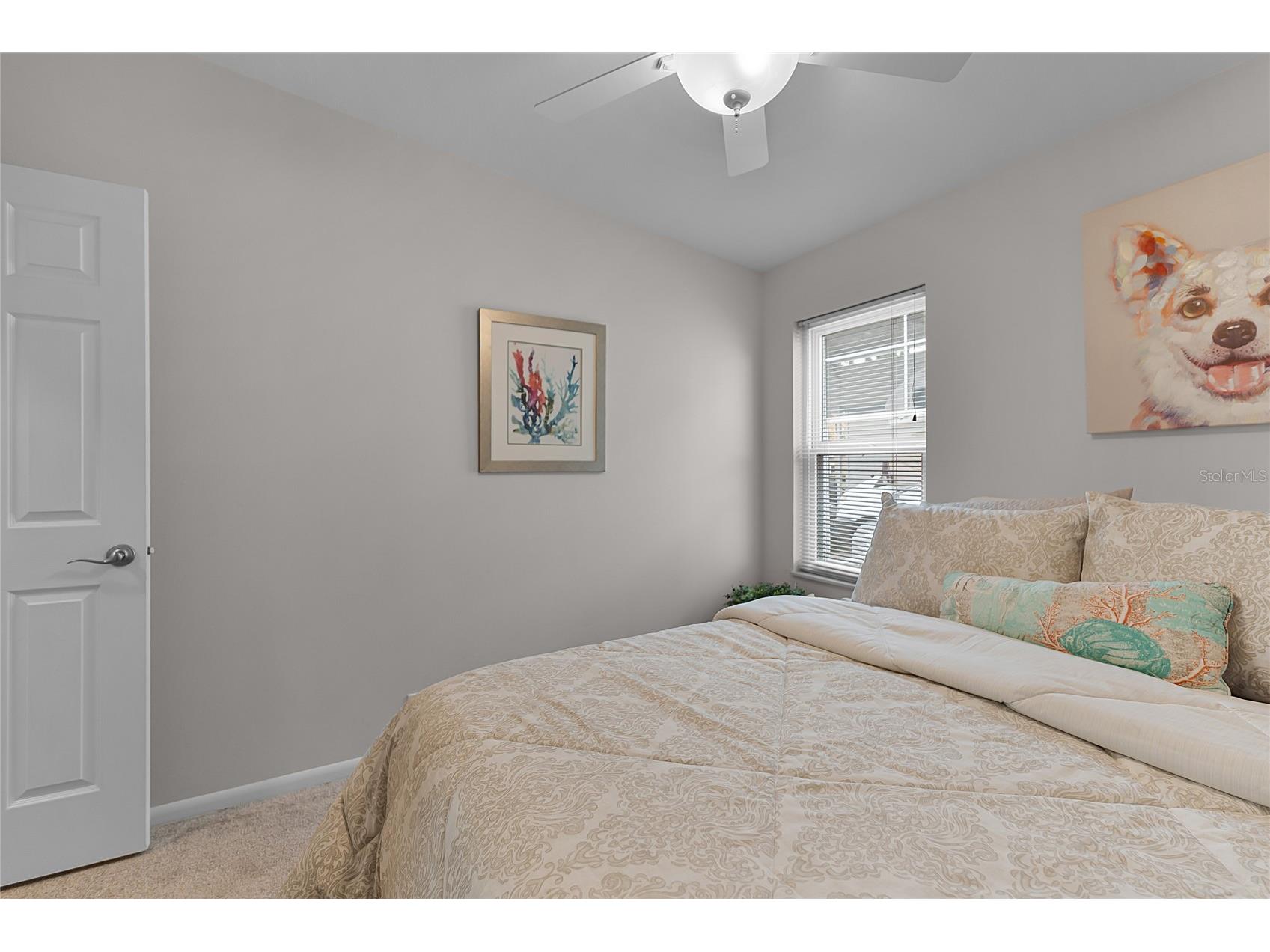 5001 Mount Olive Shores Drive Polk City FL 33868 P4936257 image31