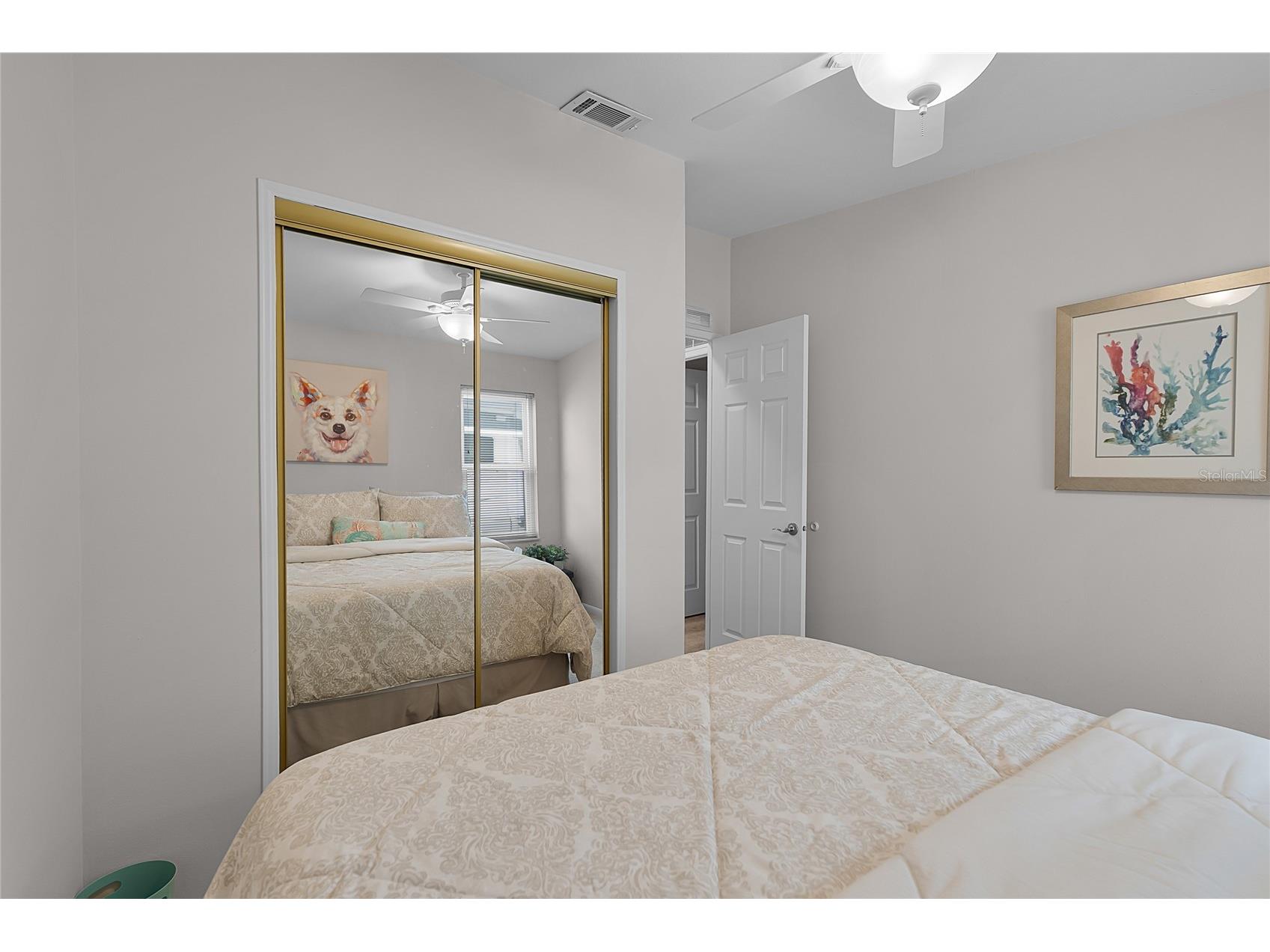 5001 Mount Olive Shores Drive Polk City FL 33868 P4936257 image32