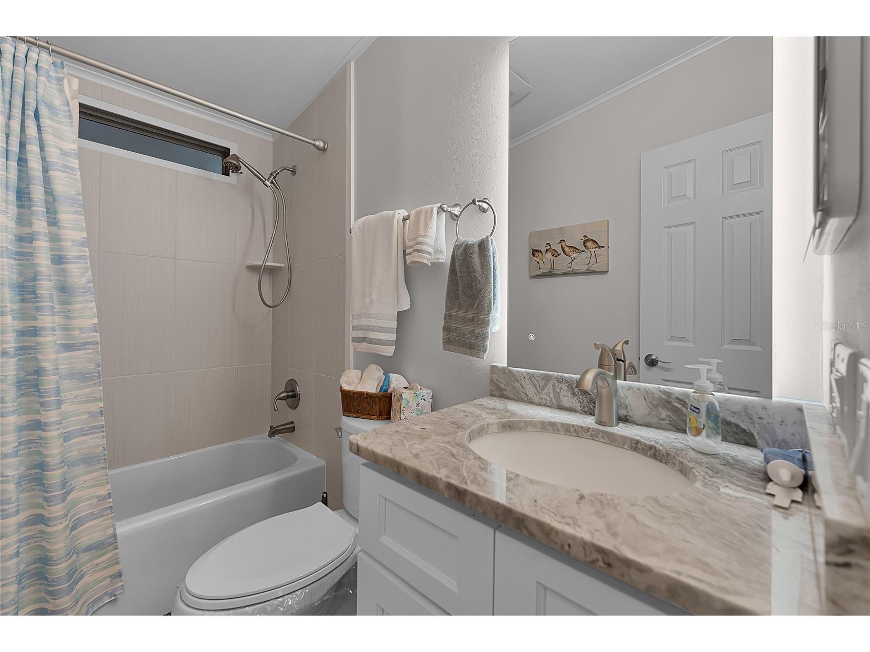 5001 Mount Olive Shores Drive Polk City FL 33868 P4936257 image33