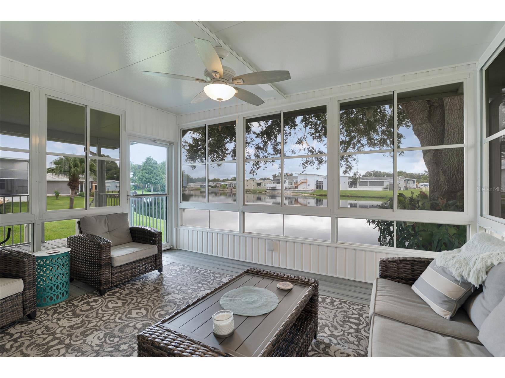 5001 Mount Olive Shores Drive Polk City FL 33868 P4936257 image34