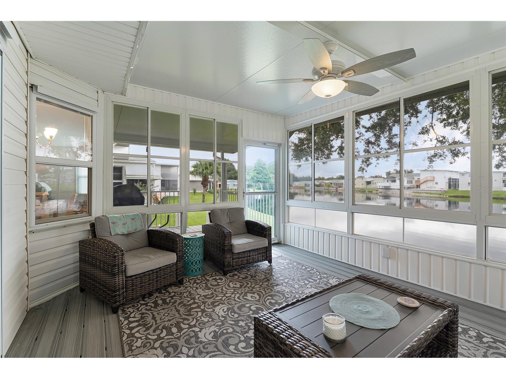 5001 Mount Olive Shores Drive Polk City FL 33868 P4936257 image35