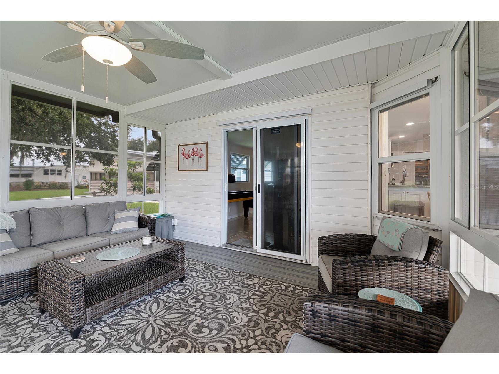 5001 Mount Olive Shores Drive Polk City FL 33868 P4936257 image36