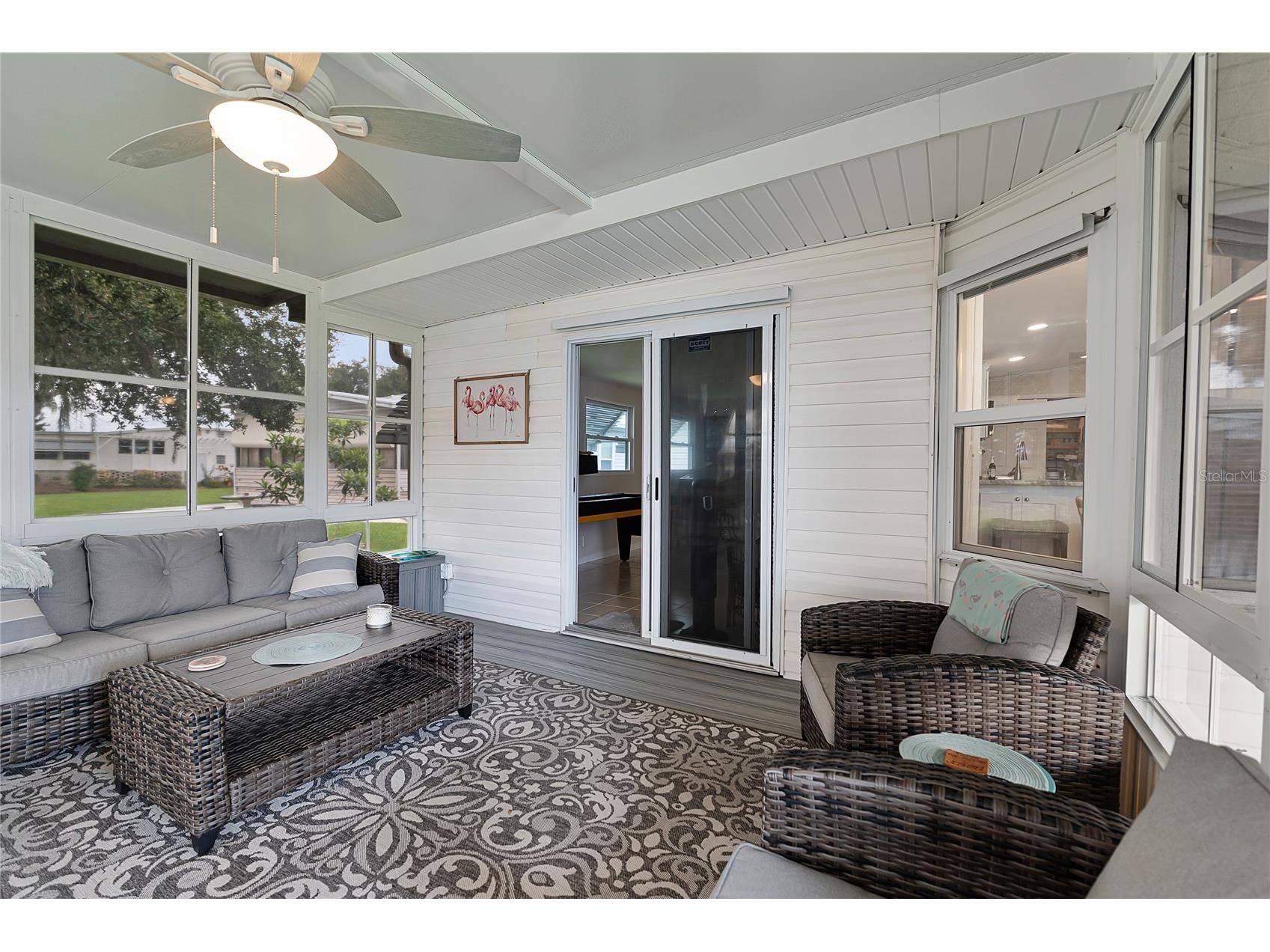 5001 Mount Olive Shores Drive Polk City FL 33868 P4936257 image37