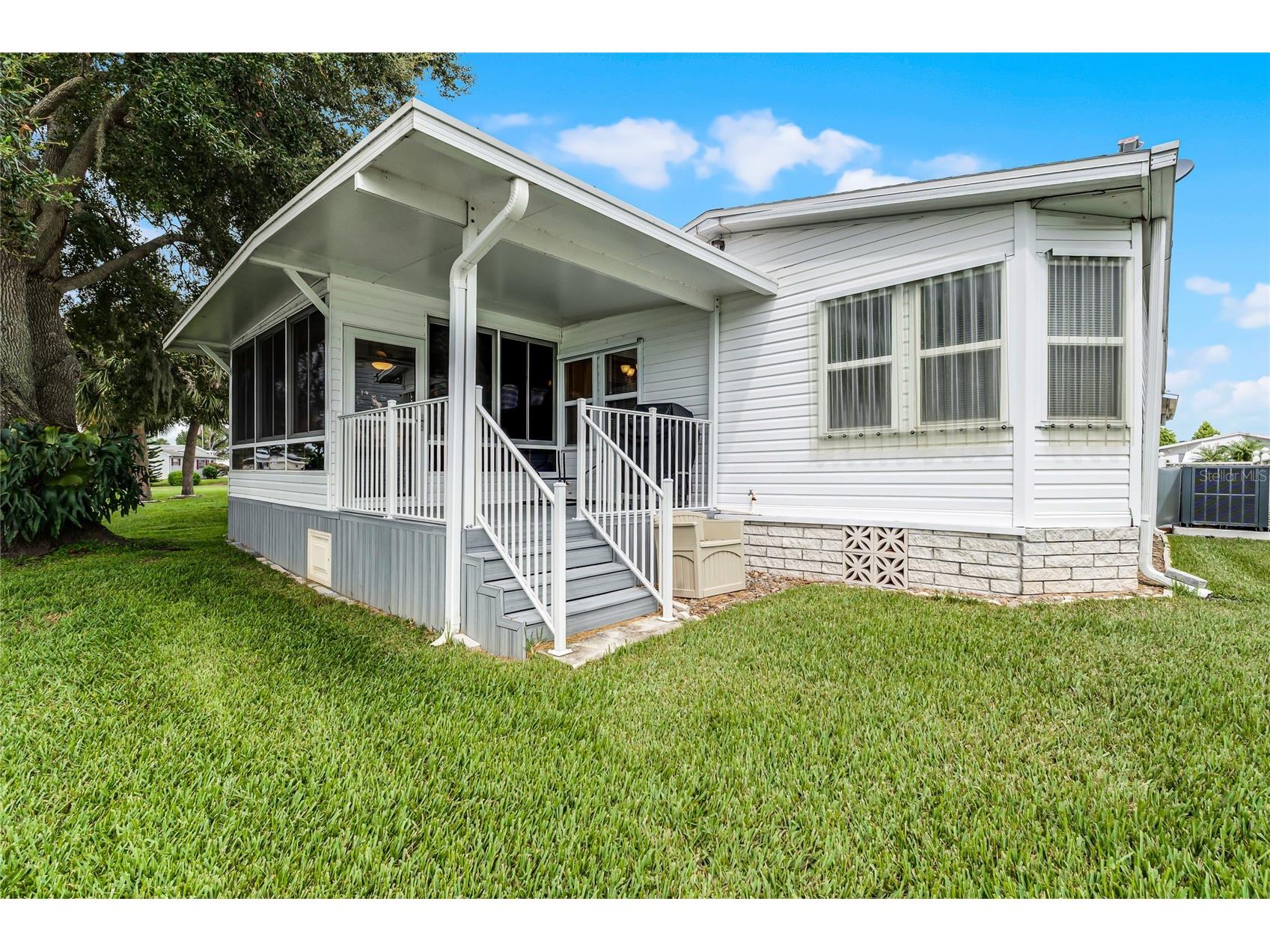 5001 Mount Olive Shores Drive Polk City FL 33868 P4936257 image41