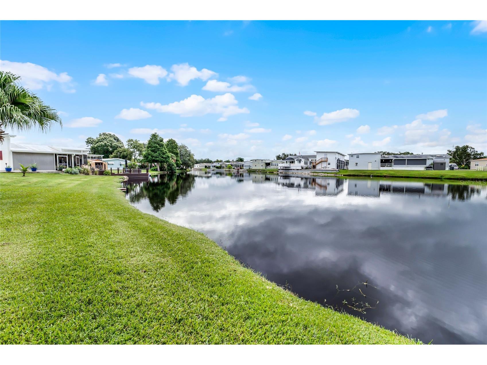 5001 Mount Olive Shores Drive Polk City FL 33868 P4936257 image42