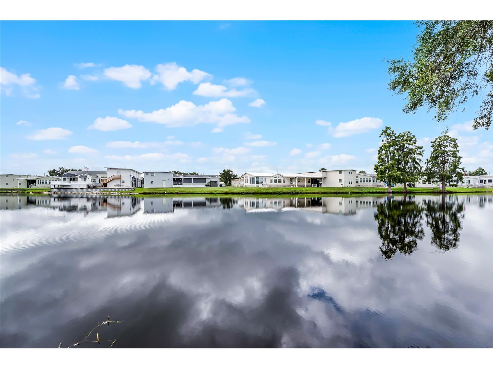 5001 Mount Olive Shores Drive Polk City FL 33868 P4936257 image43